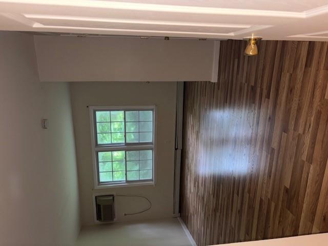 Condo Huguenot  Ulster County, NY 12561, MLS-845226-12