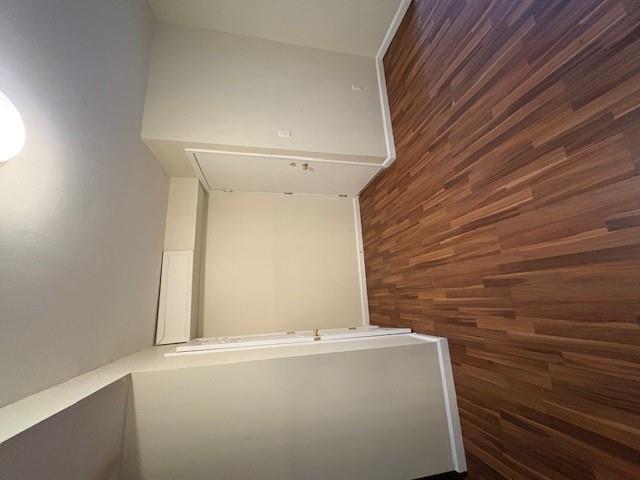 Condo Huguenot  Ulster County, NY 12561, MLS-845226-14