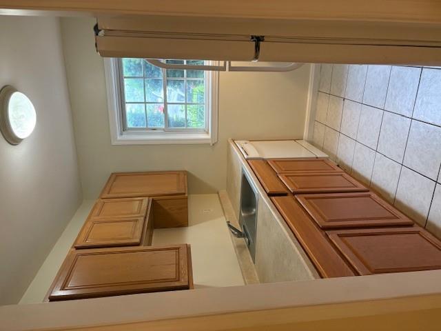 Condo Huguenot  Ulster County, NY 12561, MLS-845226-2