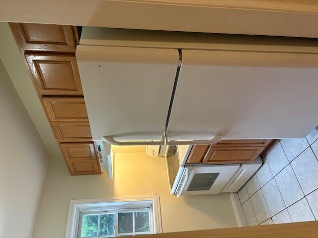 Condo Huguenot  Ulster County, NY 12561, MLS-845226-3