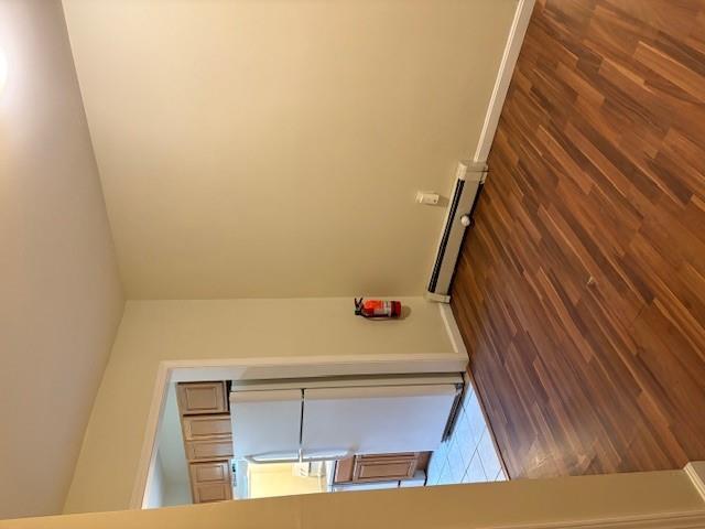 Condo Huguenot  Ulster County, NY 12561, MLS-845226-4