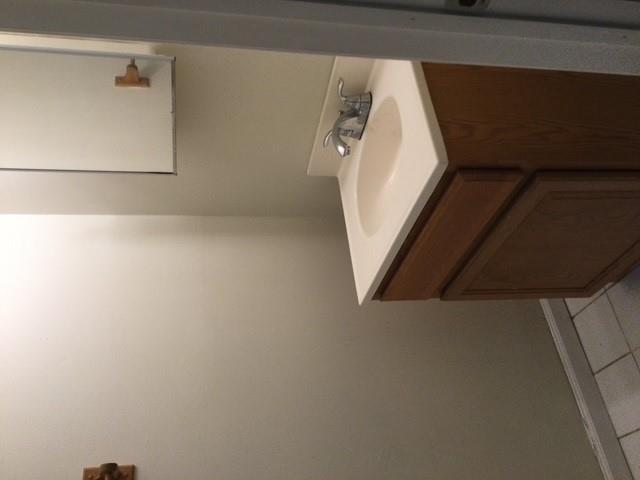 Condo Huguenot  Ulster County, NY 12561, MLS-845226-7
