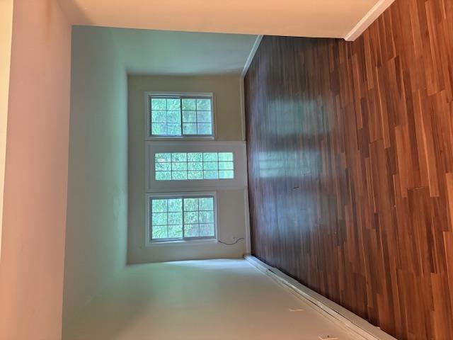 Condo Huguenot  Ulster County, NY 12561, MLS-845226-8