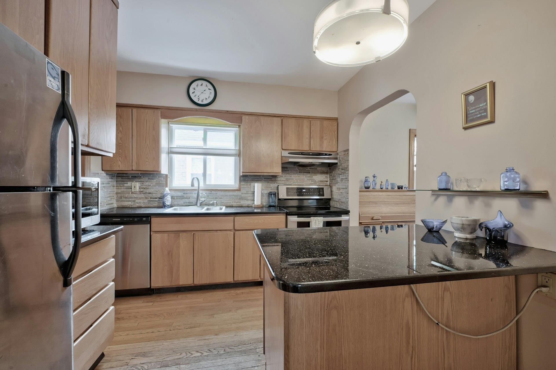 Single Family 5th  Nassau County, NY 11040, MLS-845230-10