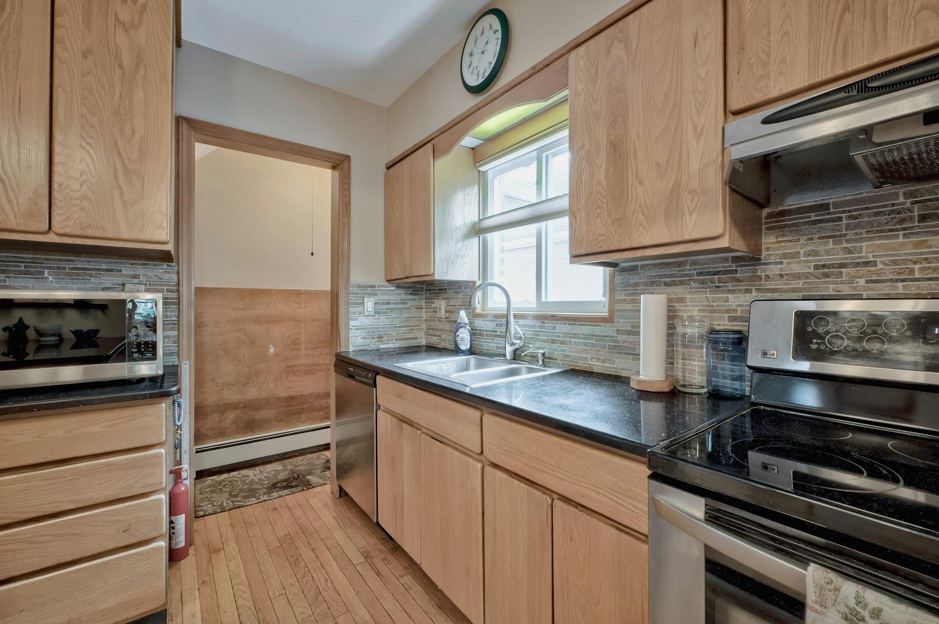 Single Family 5th  Nassau County, NY 11040, MLS-845230-11