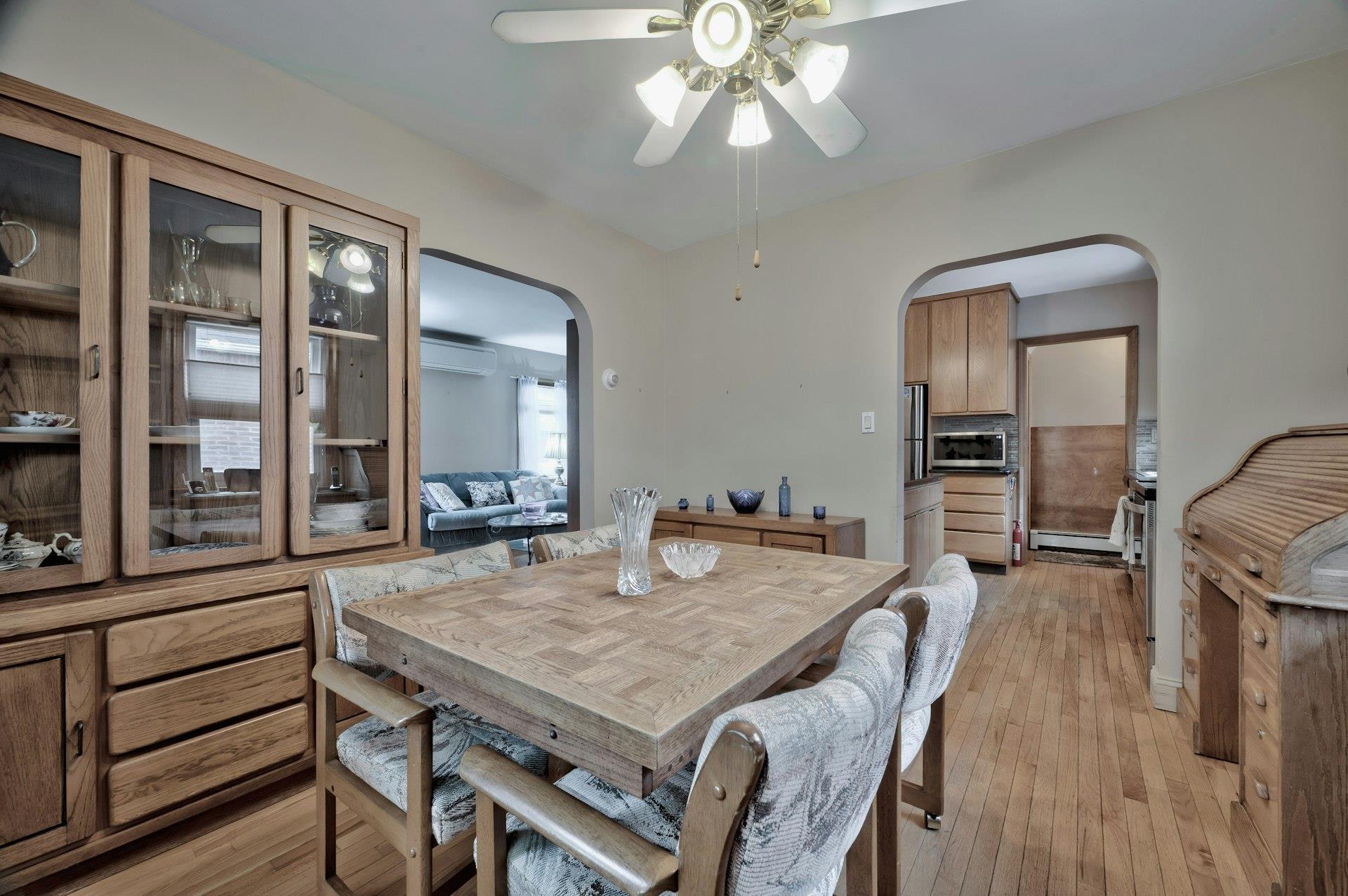 Single Family 5th  Nassau County, NY 11040, MLS-845230-14