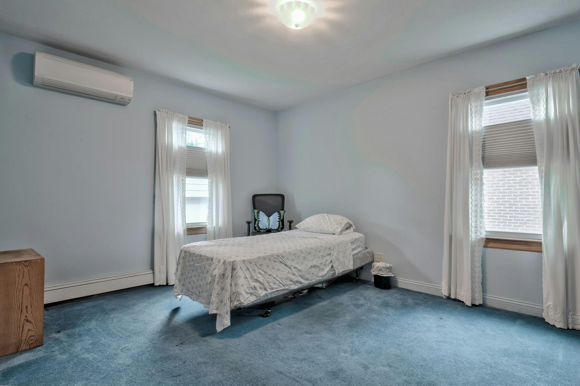 Single Family 5th  Nassau County, NY 11040, MLS-845230-19