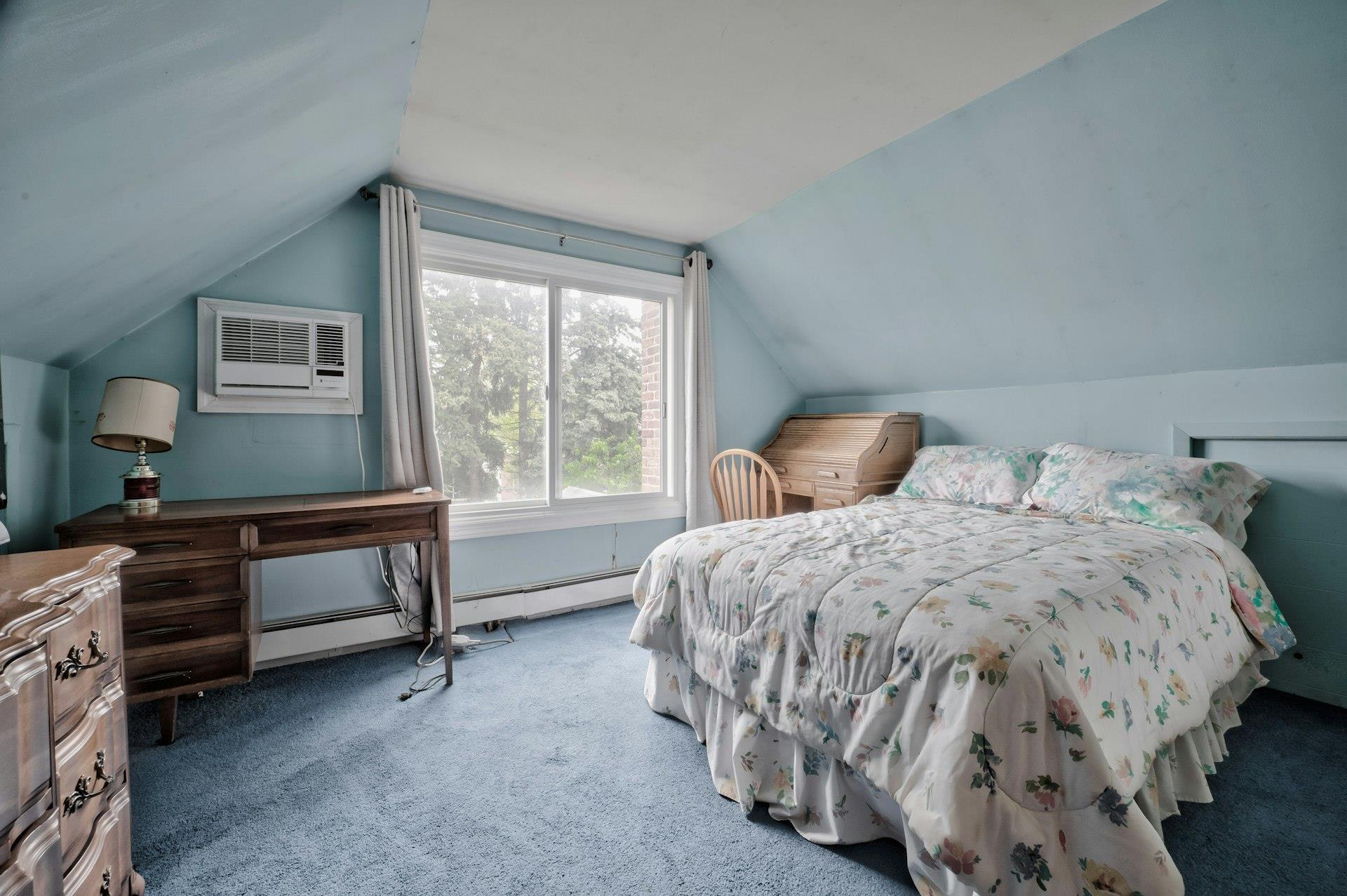 Single Family 5th  Nassau County, NY 11040, MLS-845230-20