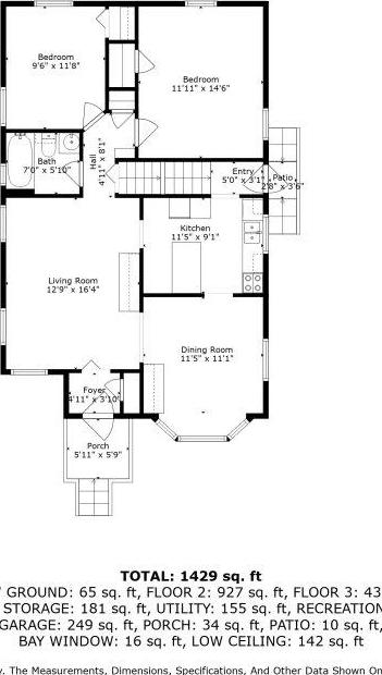 Single Family 5th  Nassau County, NY 11040, MLS-845230-27