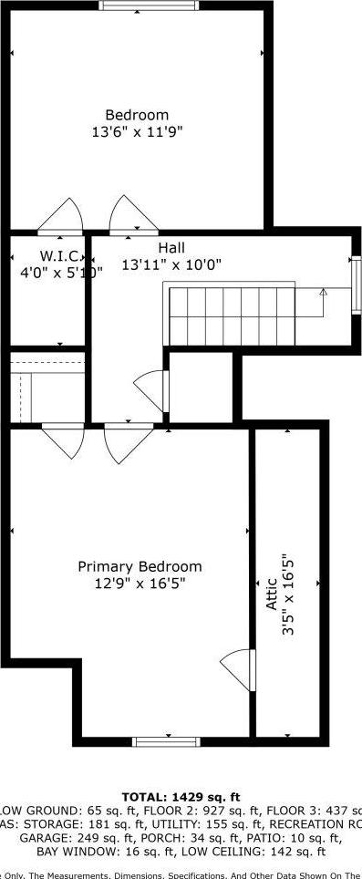 Single Family 5th  Nassau County, NY 11040, MLS-845230-28