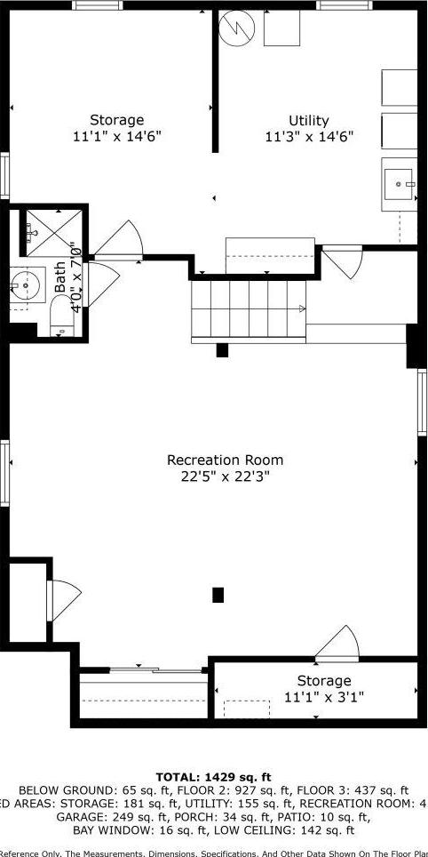Single Family 5th  Nassau County, NY 11040, MLS-845230-29