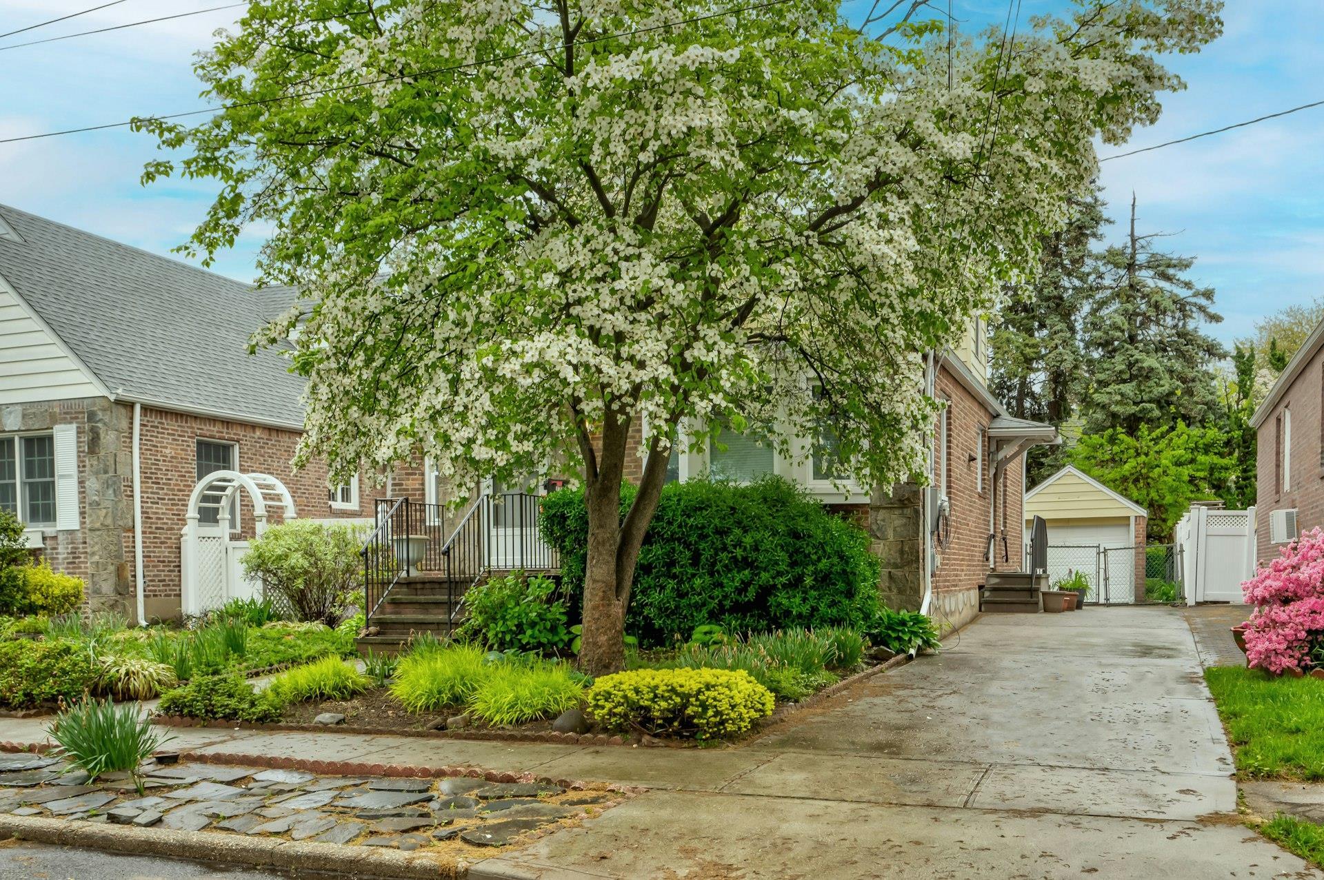 Single Family 5th  Nassau County, NY 11040, MLS-845230-3