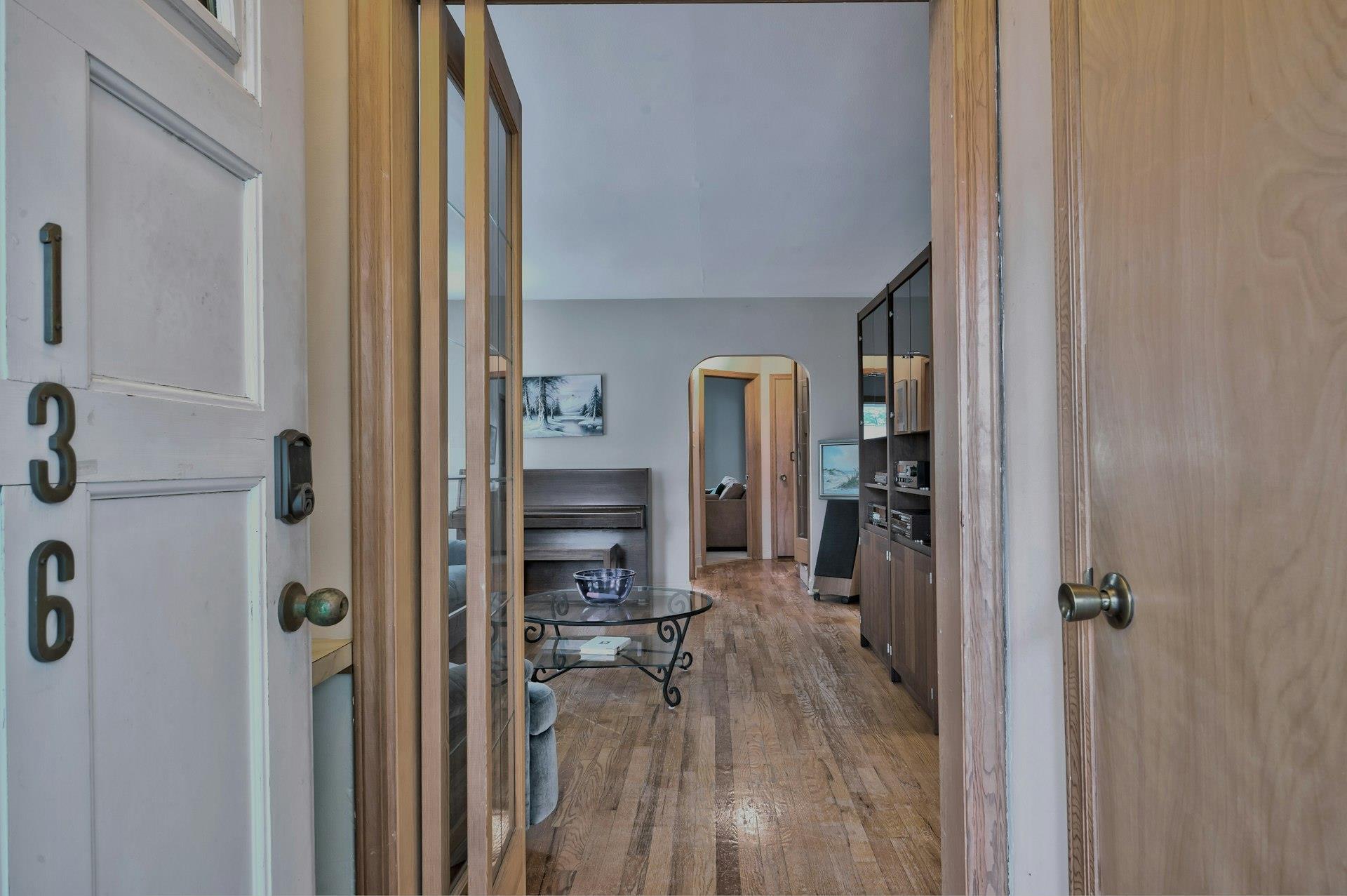 Single Family 5th  Nassau County, NY 11040, MLS-845230-4