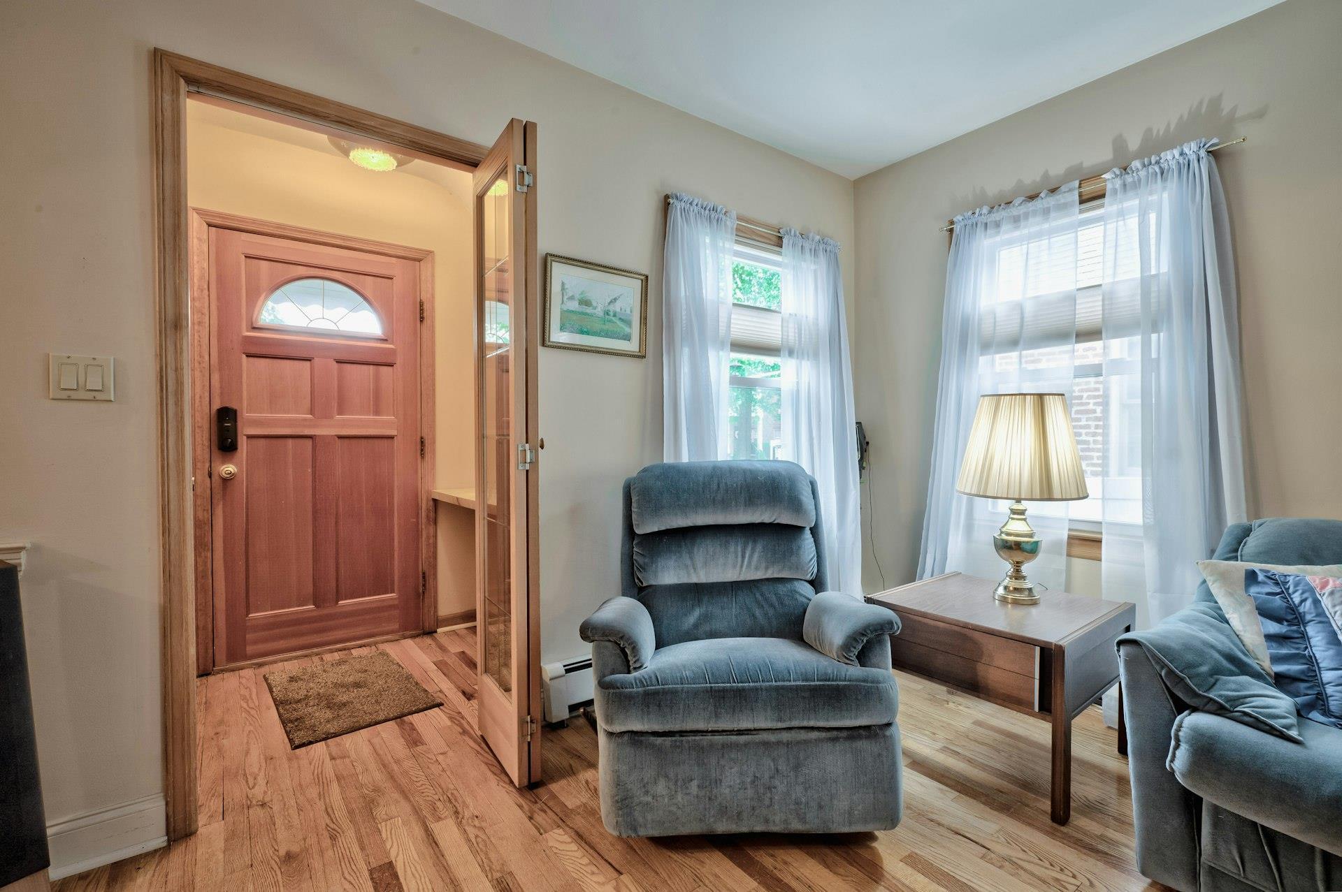Single Family 5th  Nassau County, NY 11040, MLS-845230-5