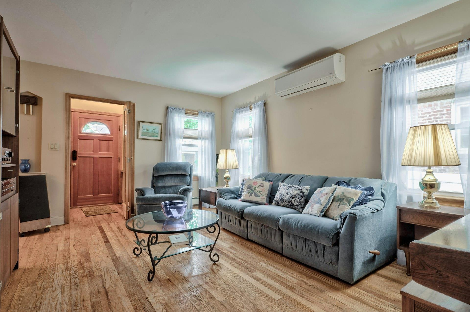 Single Family 5th  Nassau County, NY 11040, MLS-845230-6