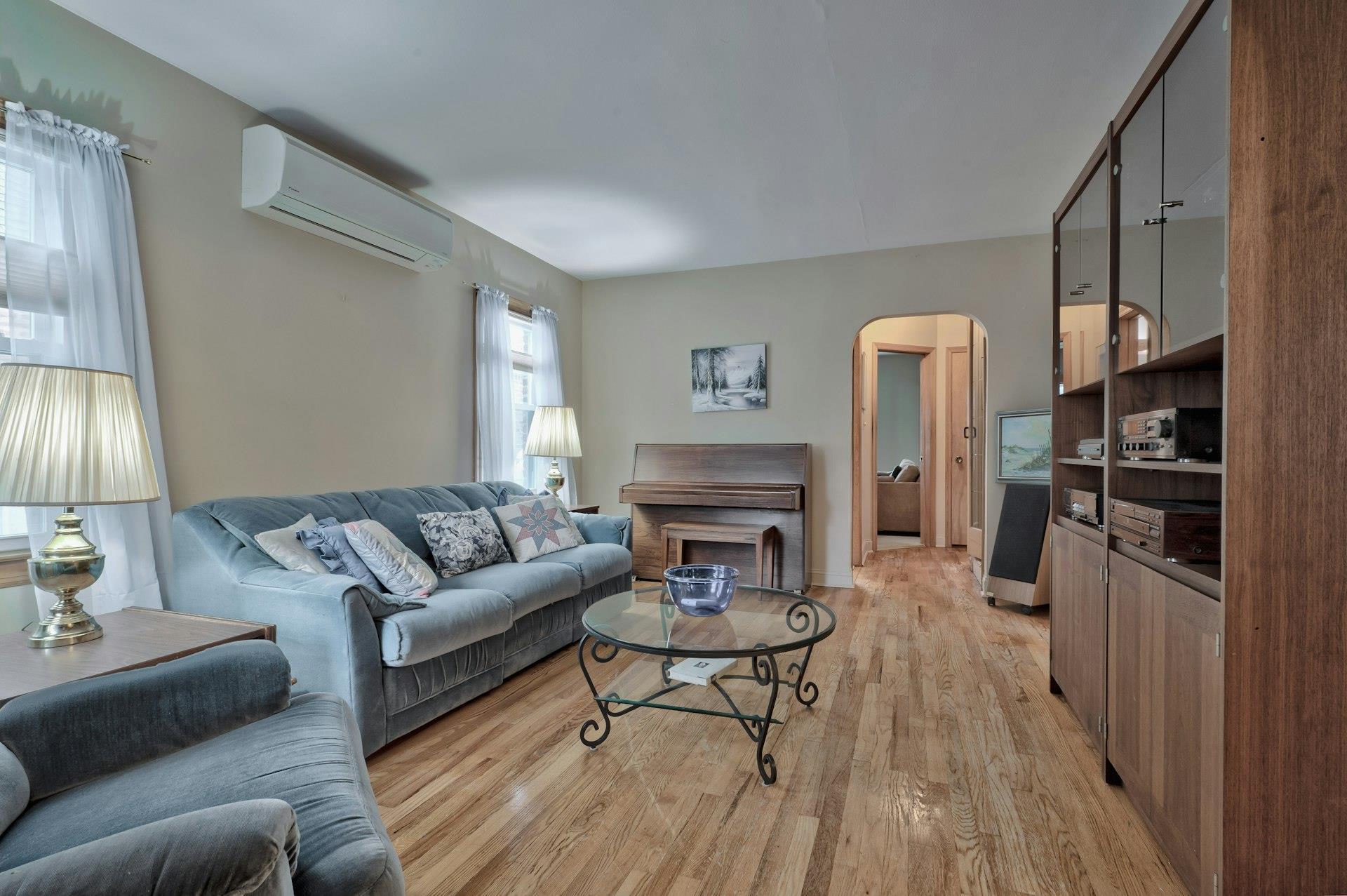 Single Family 5th  Nassau County, NY 11040, MLS-845230-7