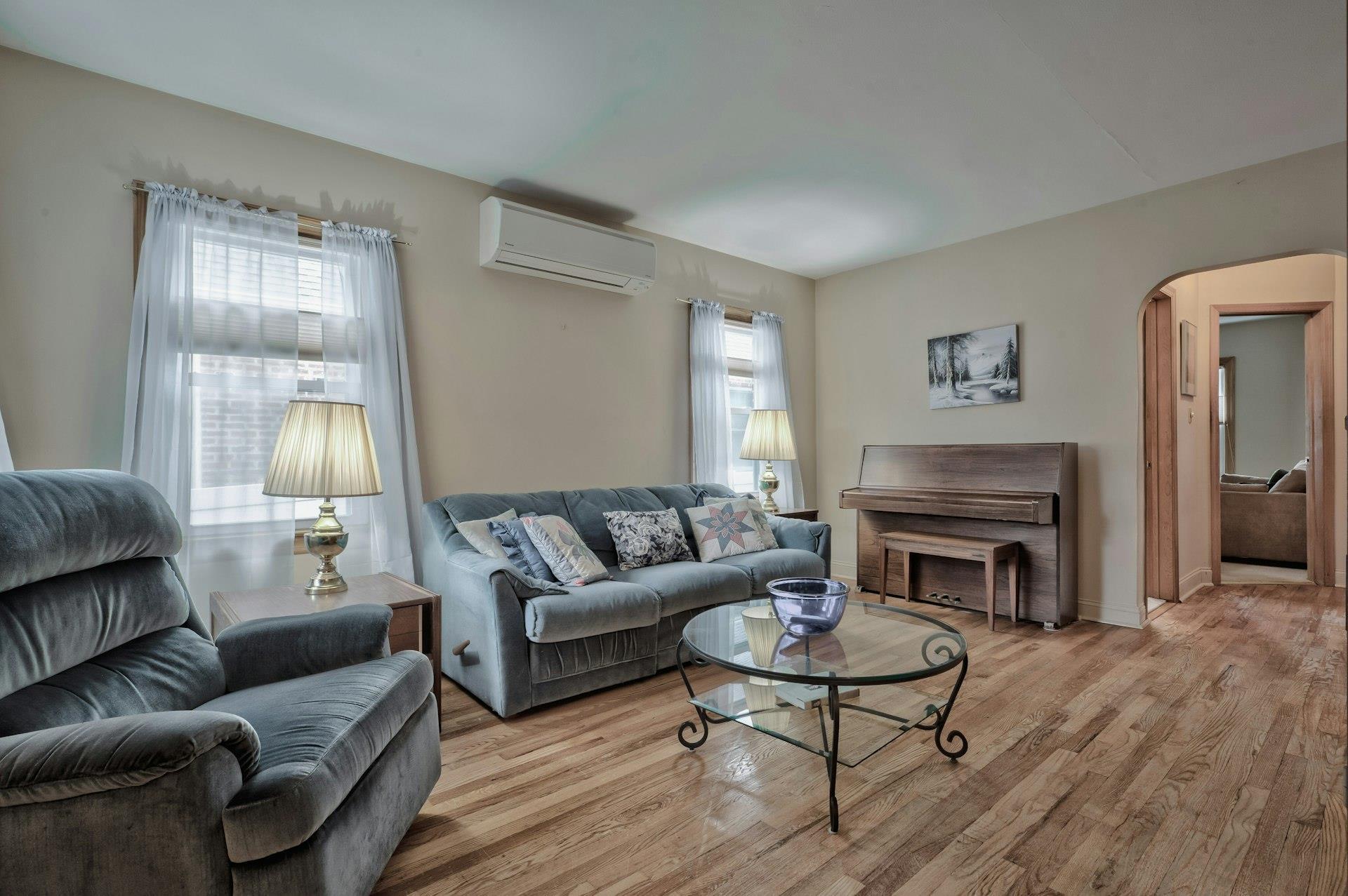 Single Family 5th  Nassau County, NY 11040, MLS-845230-8