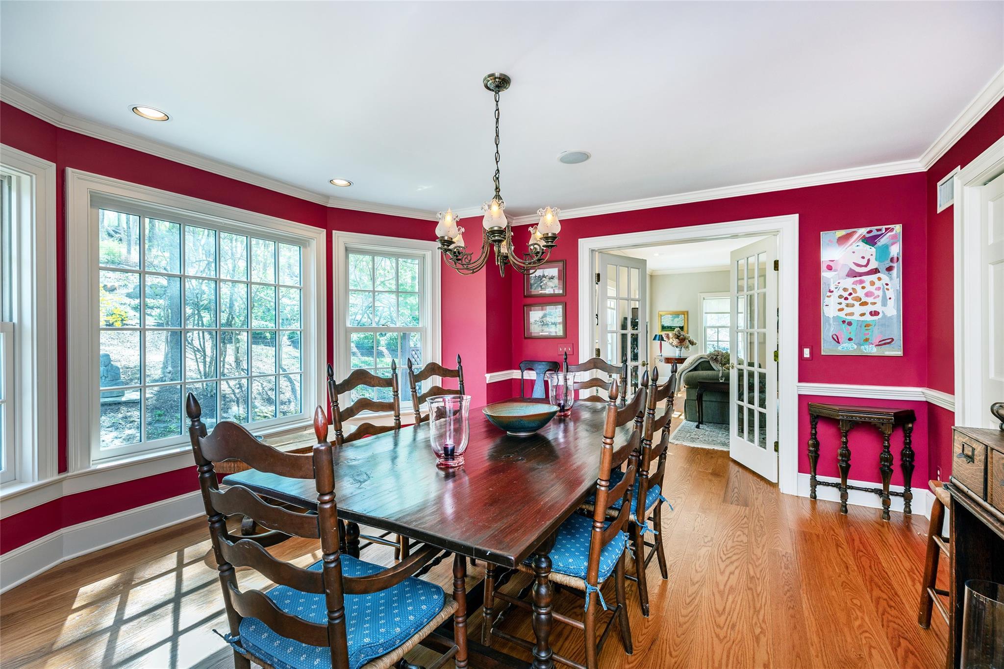 Single Family Kitchawan  Westchester County, NY 10576, MLS-845252-11