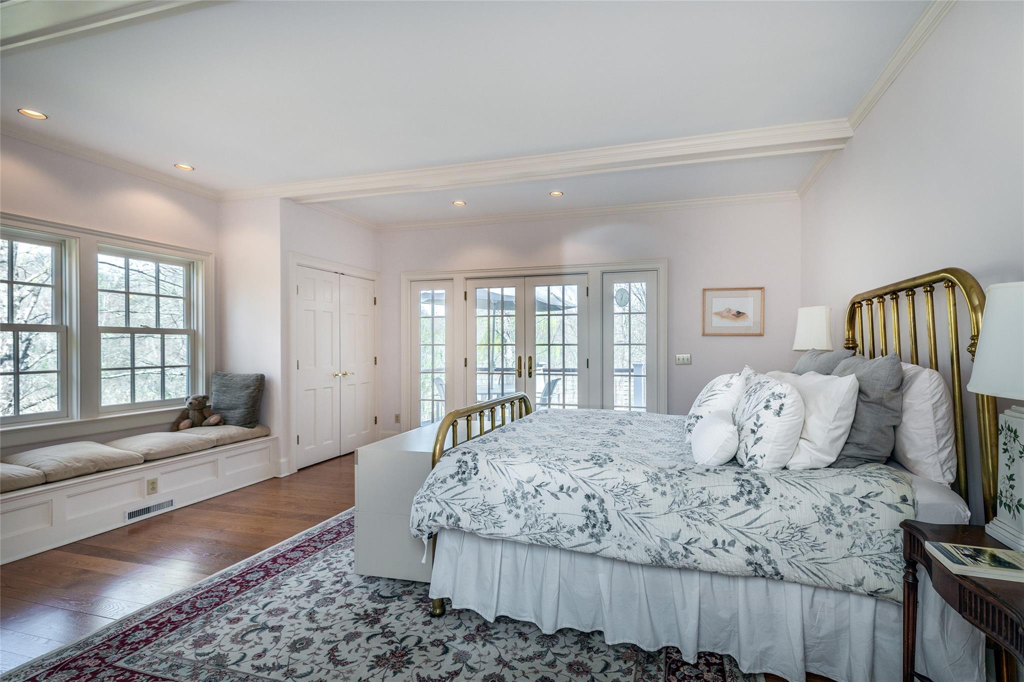 Single Family Kitchawan  Westchester County, NY 10576, MLS-845252-13