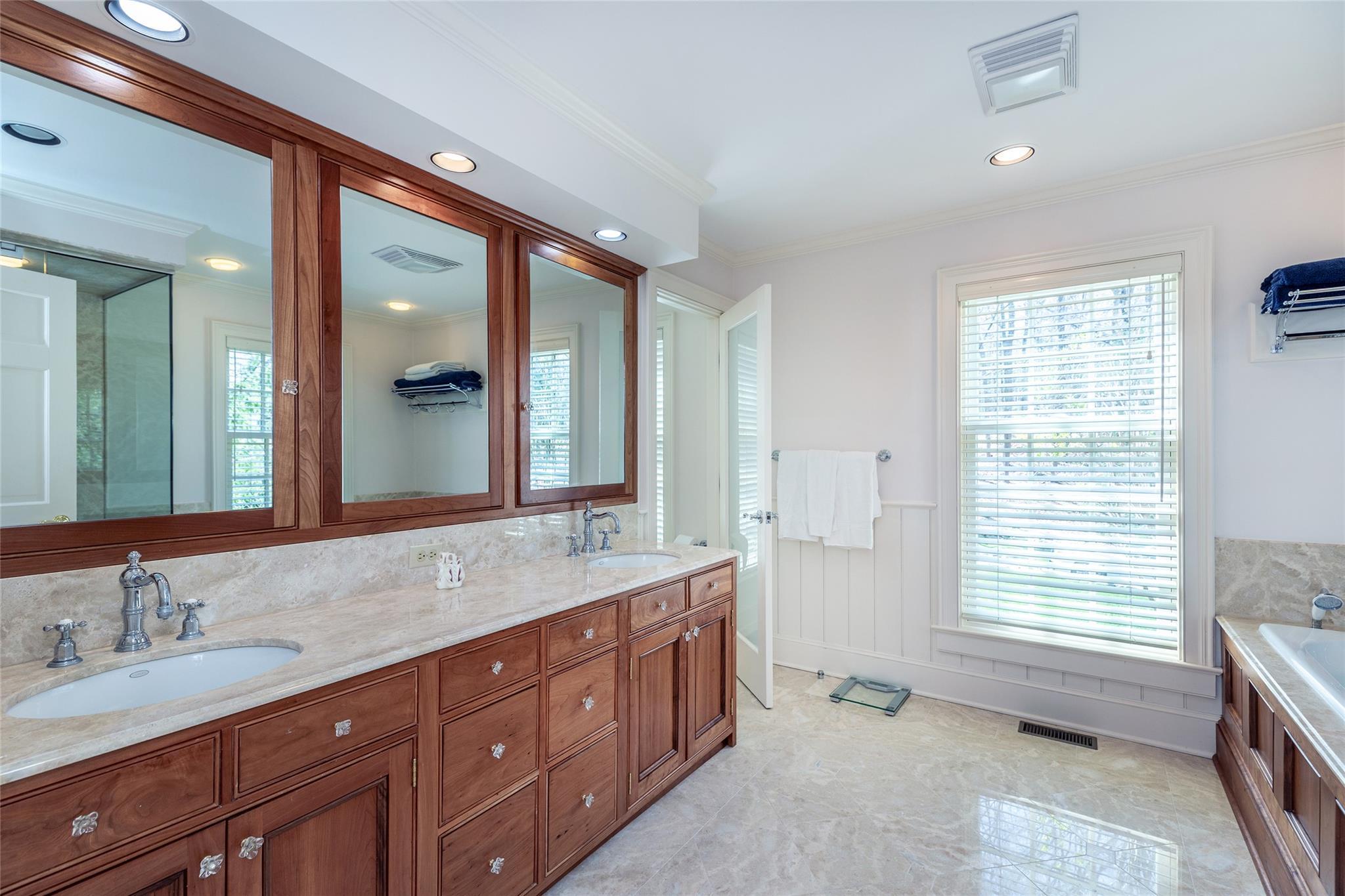Single Family Kitchawan  Westchester County, NY 10576, MLS-845252-14