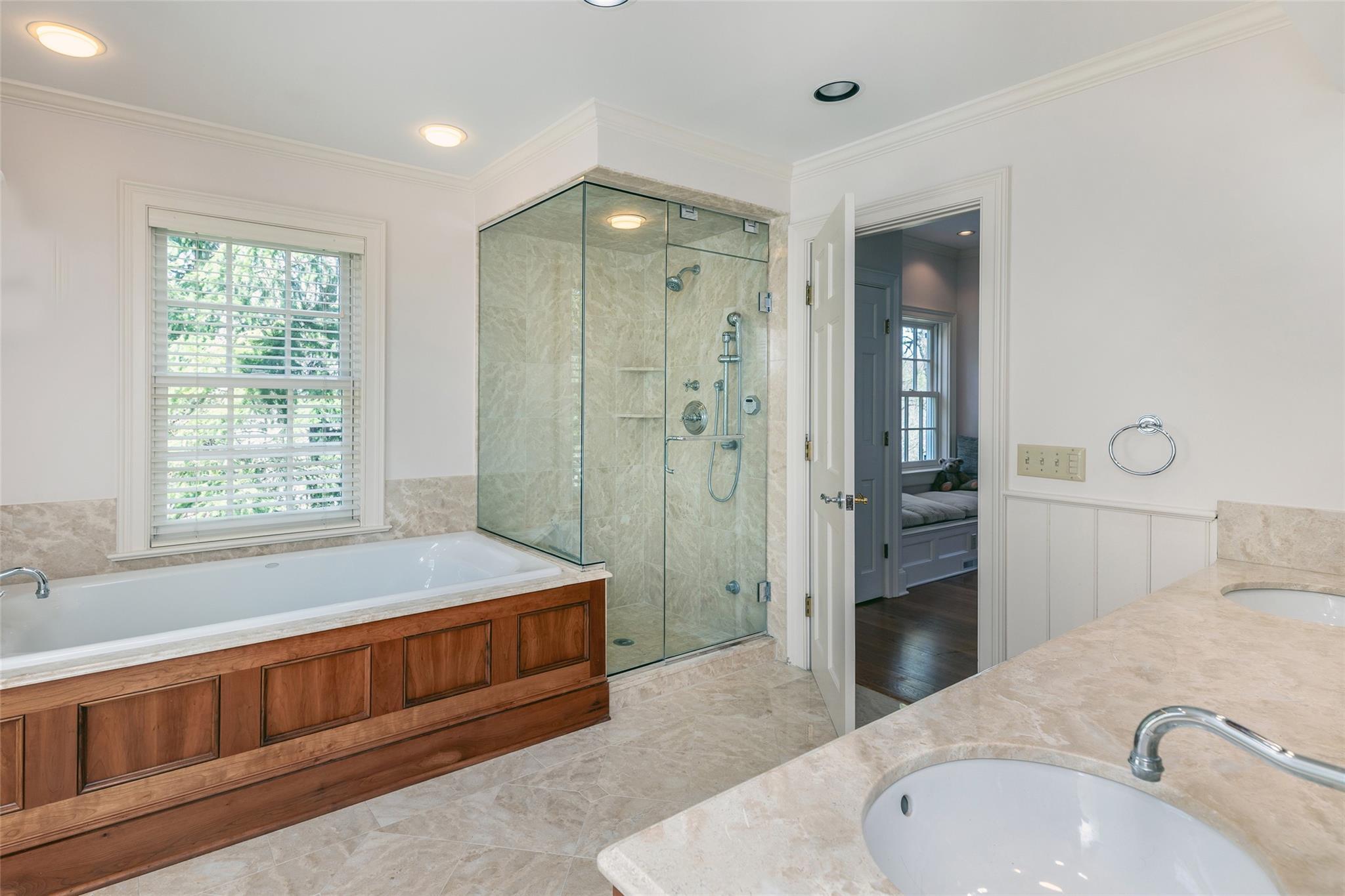 Single Family Kitchawan  Westchester County, NY 10576, MLS-845252-15