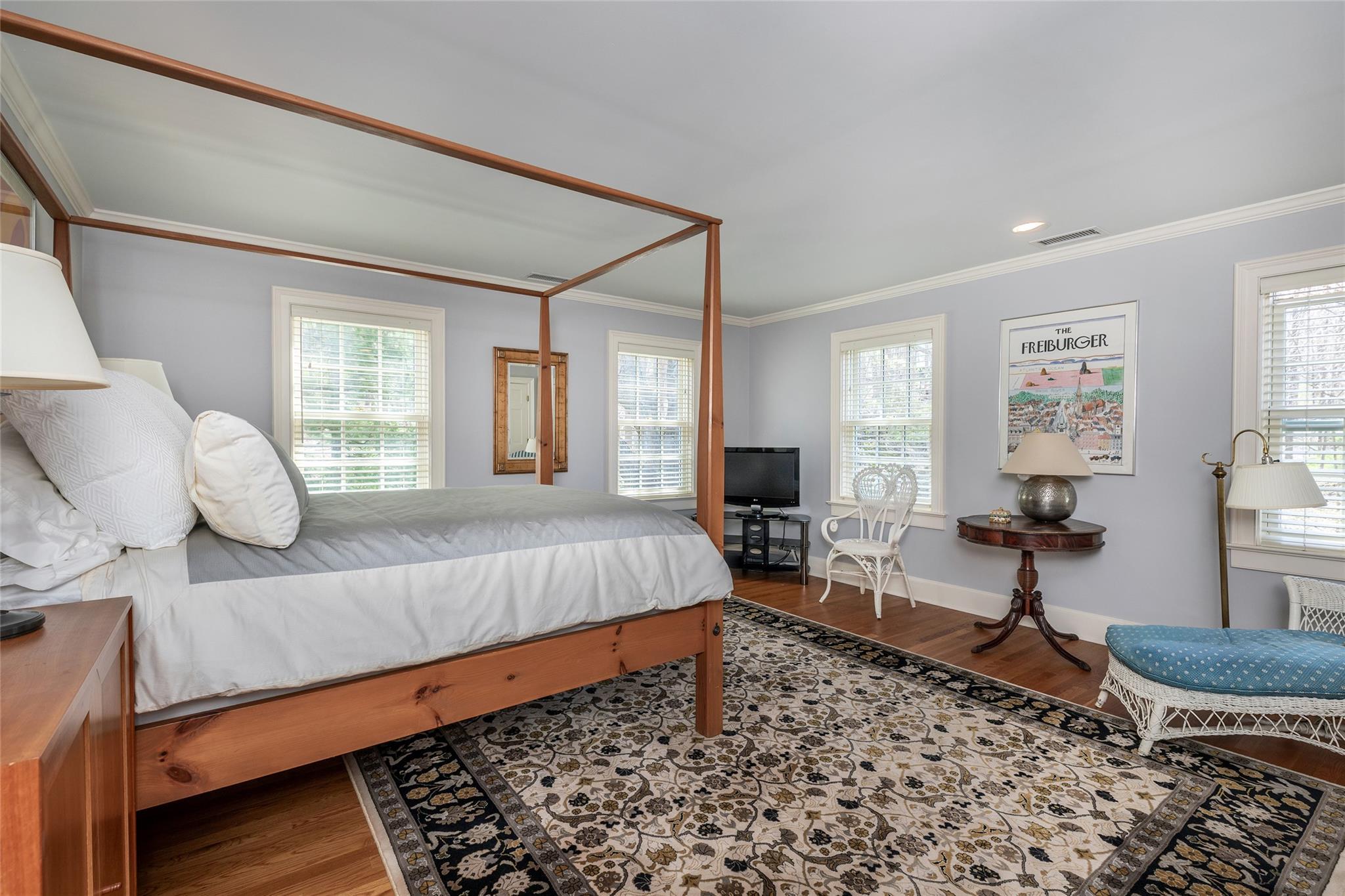 Single Family Kitchawan  Westchester County, NY 10576, MLS-845252-16