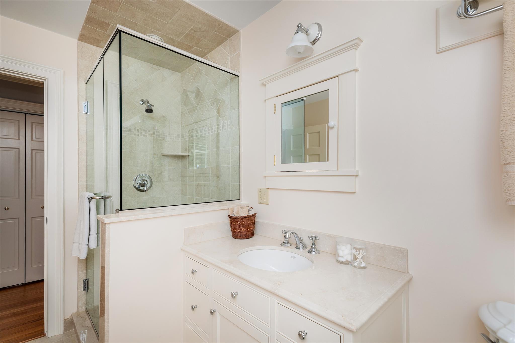 Single Family Kitchawan  Westchester County, NY 10576, MLS-845252-17