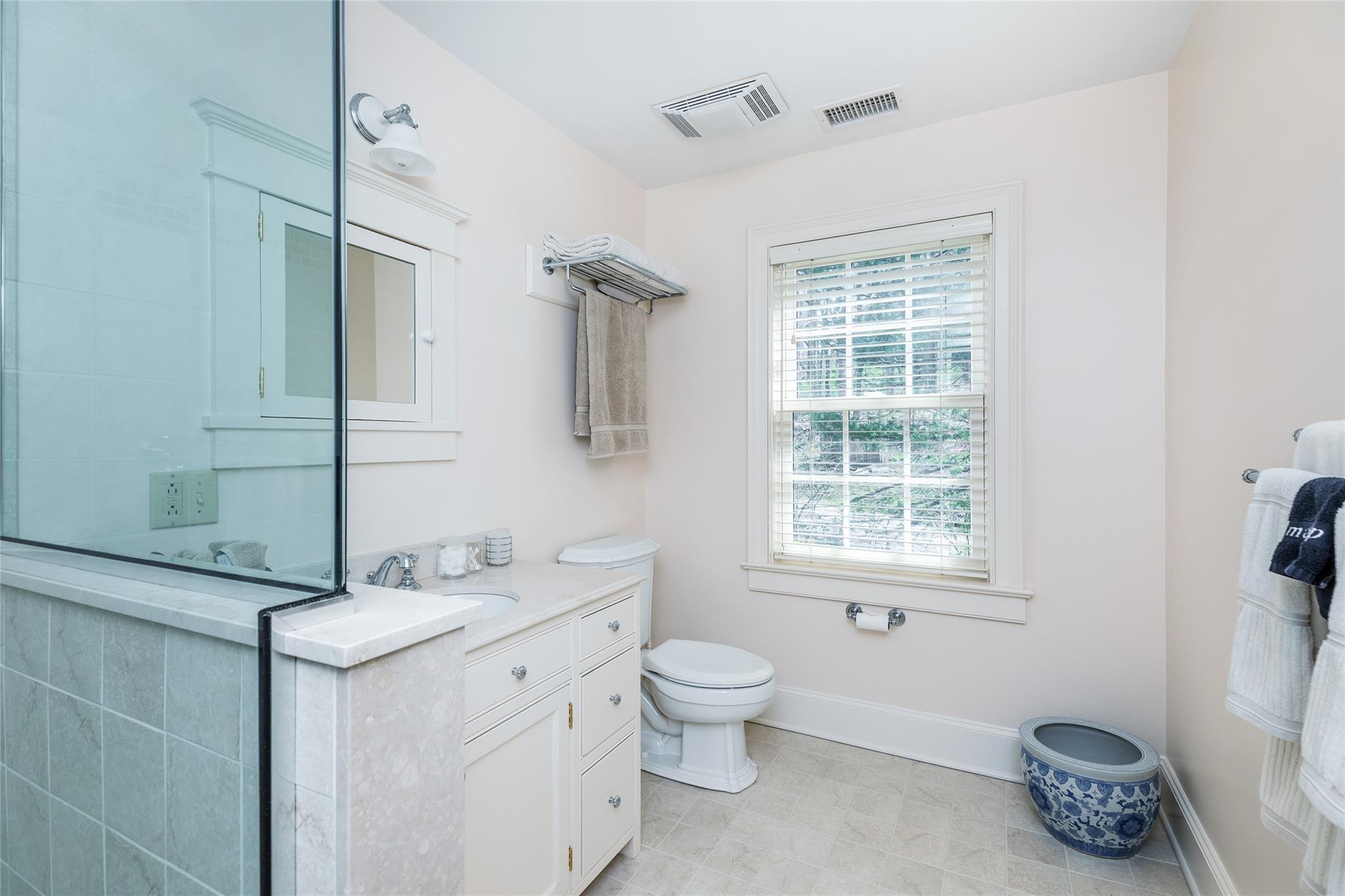 Single Family Kitchawan  Westchester County, NY 10576, MLS-845252-18