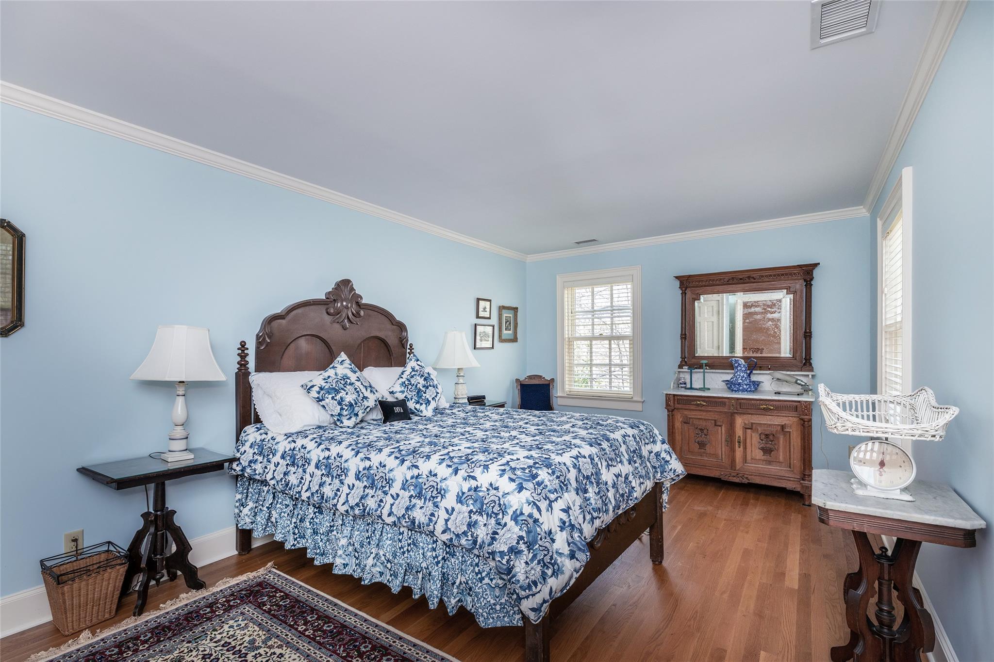 Single Family Kitchawan  Westchester County, NY 10576, MLS-845252-19