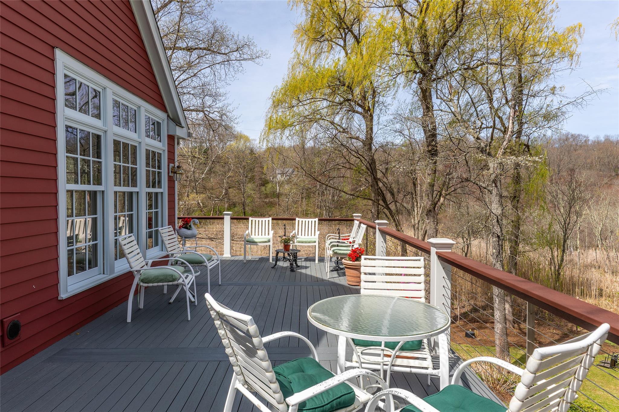 Single Family Kitchawan  Westchester County, NY 10576, MLS-845252-23