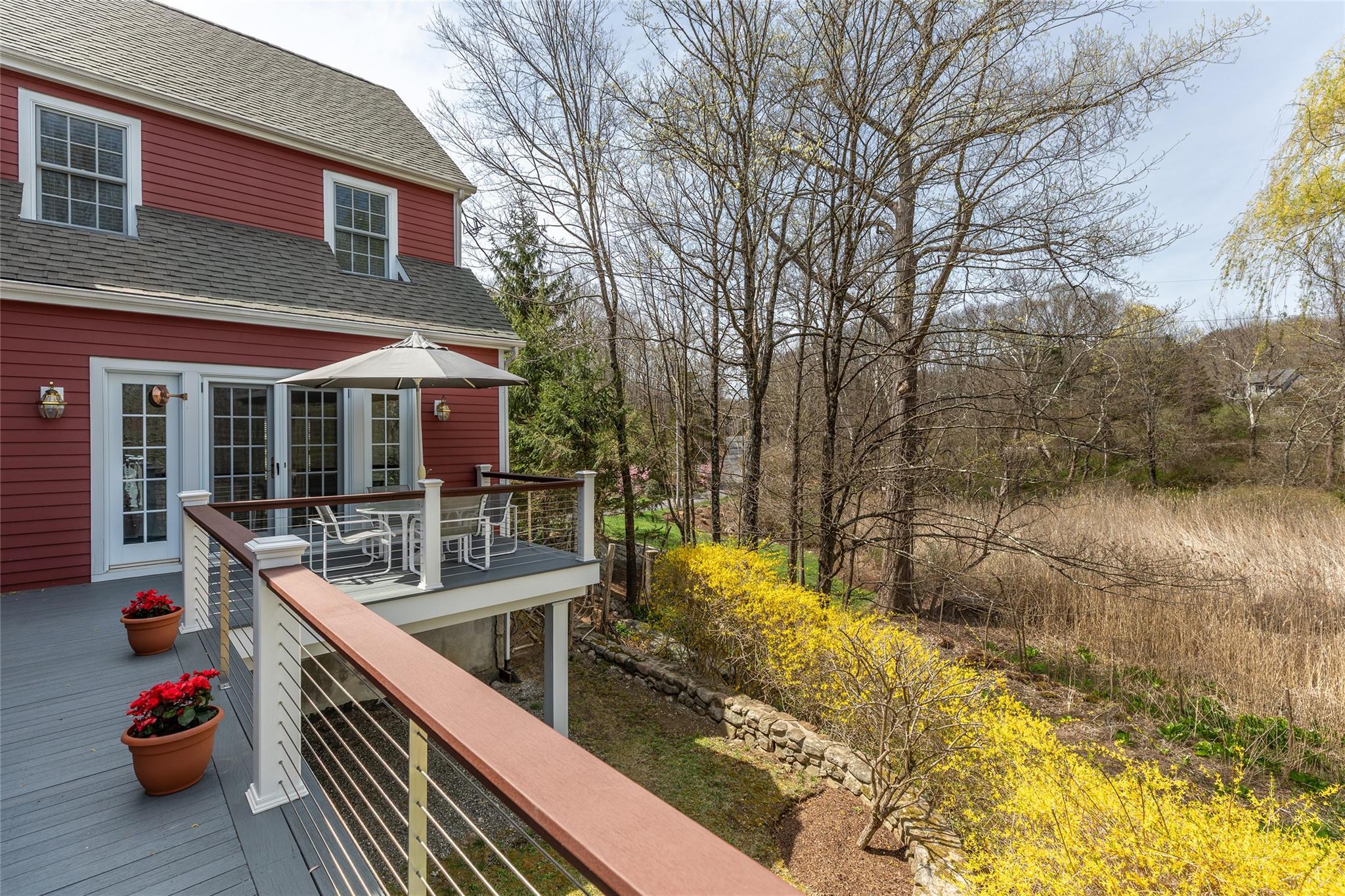 Single Family Kitchawan  Westchester County, NY 10576, MLS-845252-25