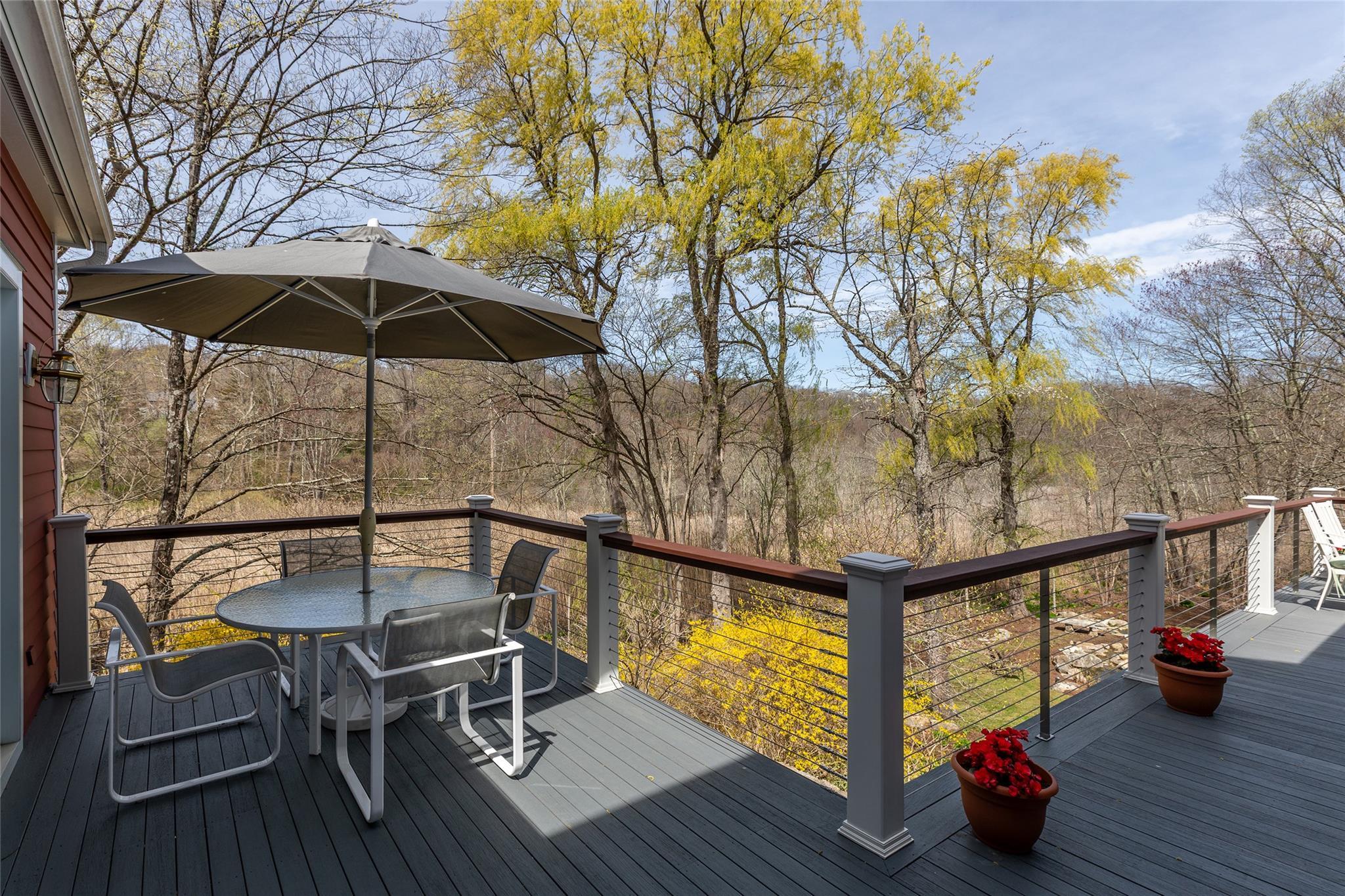Single Family Kitchawan  Westchester County, NY 10576, MLS-845252-26