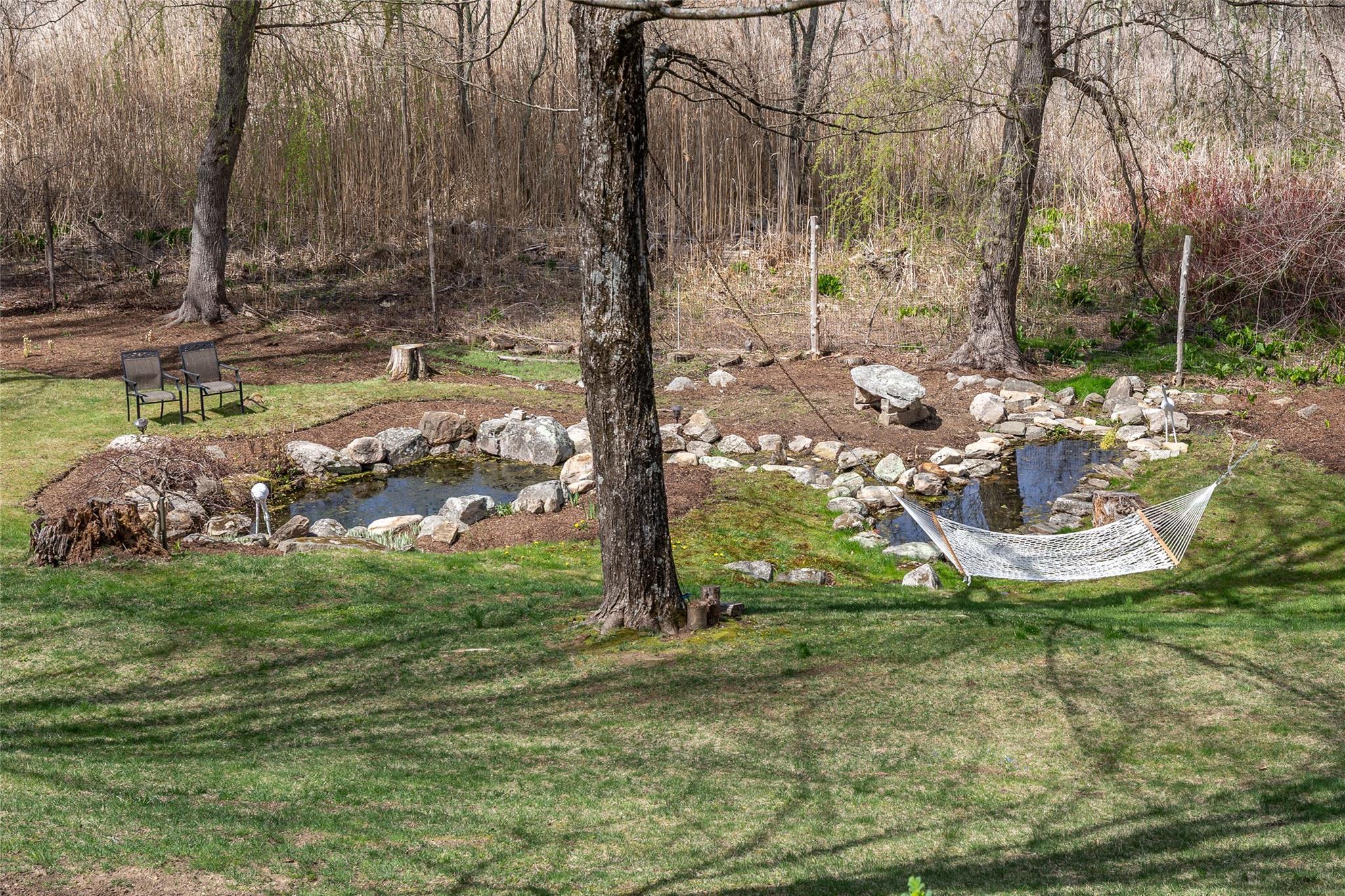 Single Family Kitchawan  Westchester County, NY 10576, MLS-845252-27