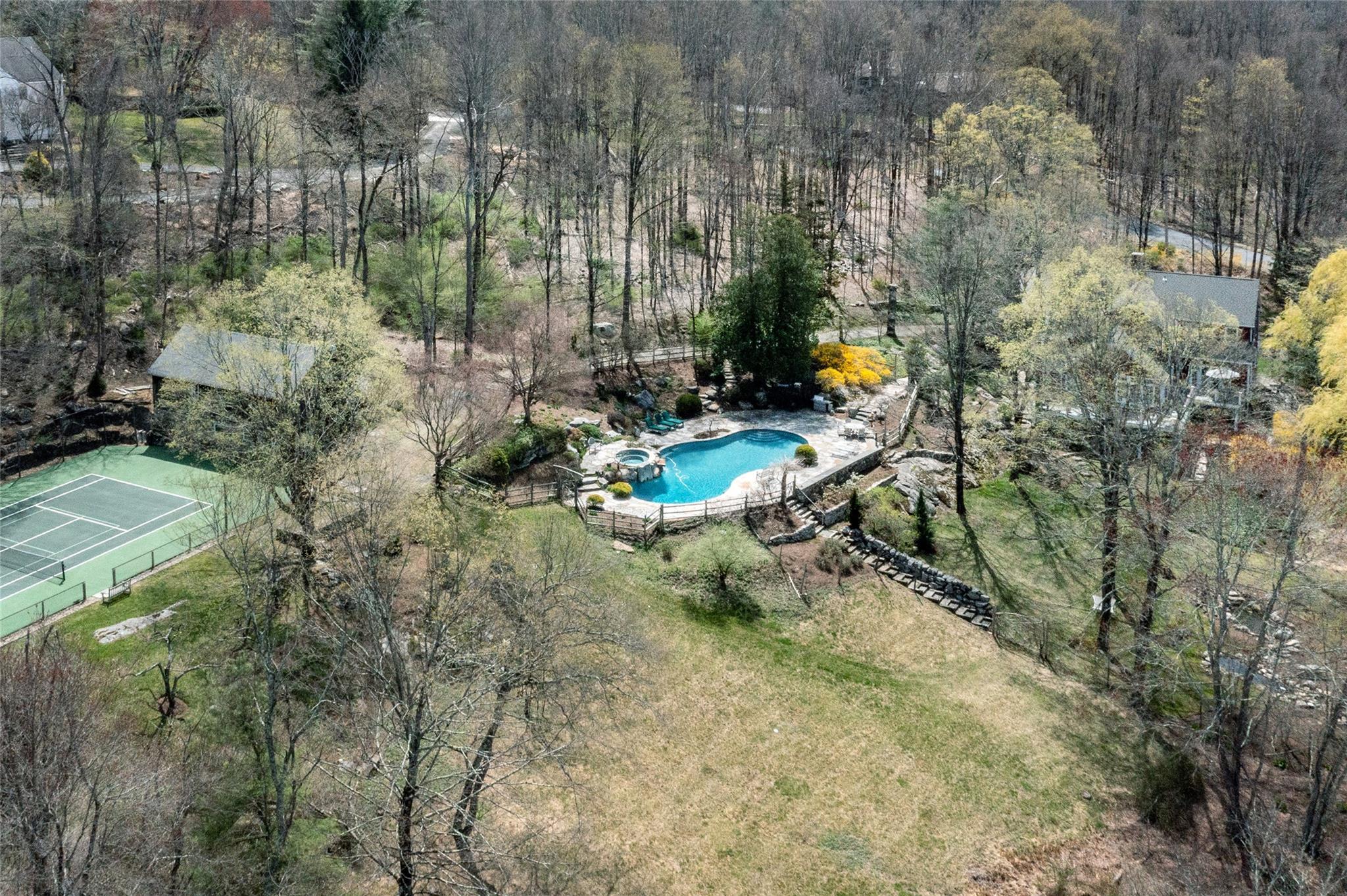 Single Family Kitchawan  Westchester County, NY 10576, MLS-845252-3