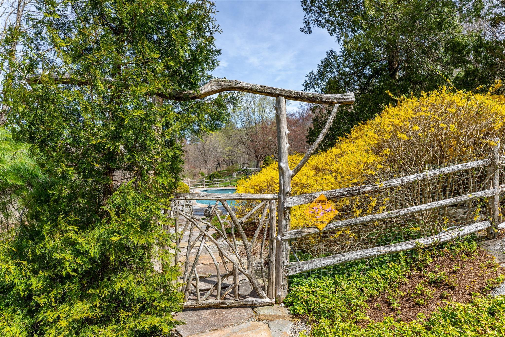 Single Family Kitchawan  Westchester County, NY 10576, MLS-845252-30