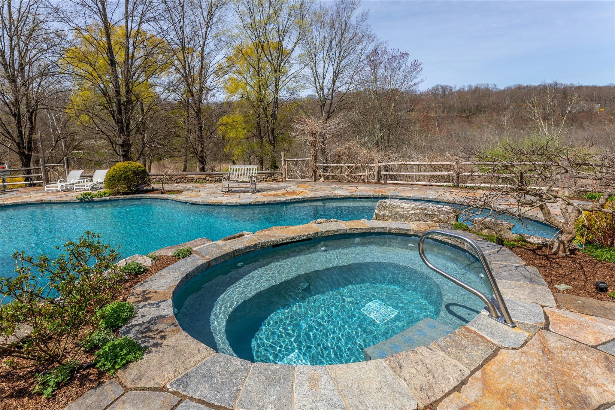 Single Family Kitchawan  Westchester County, NY 10576, MLS-845252-33