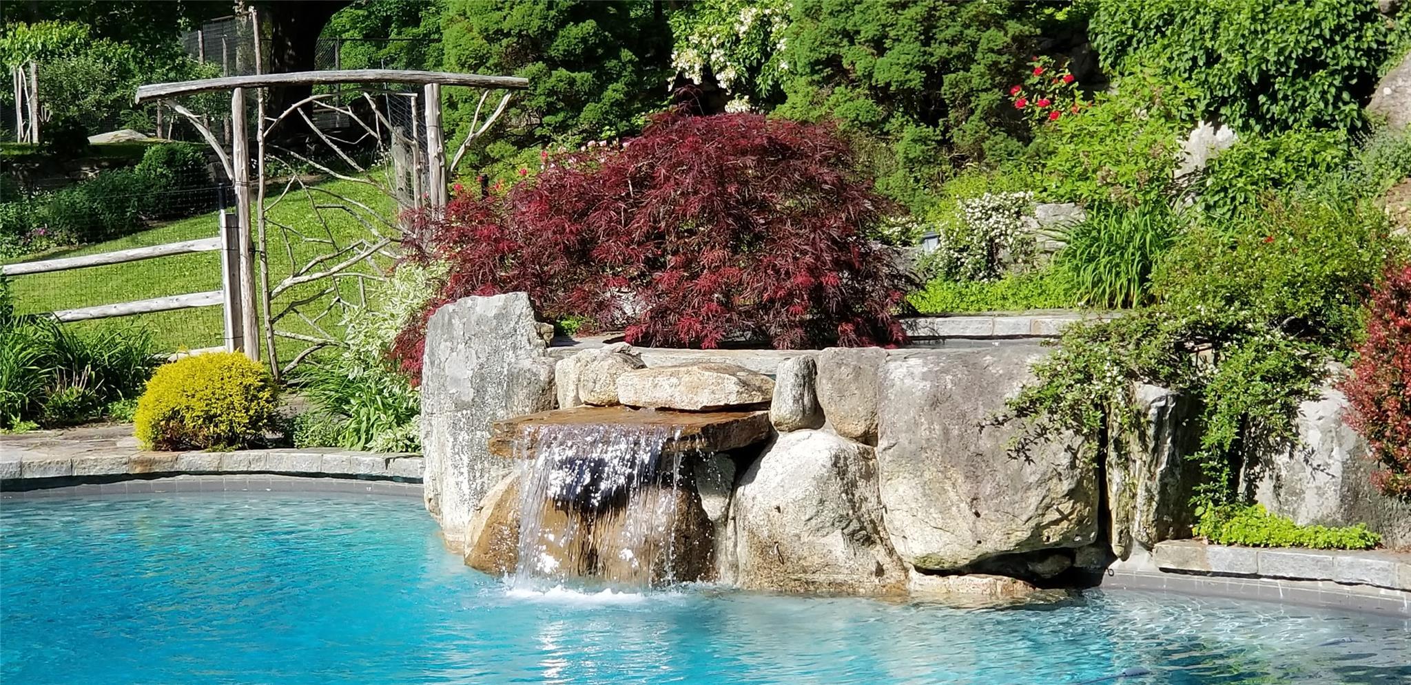 Single Family Kitchawan  Westchester County, NY 10576, MLS-845252-38