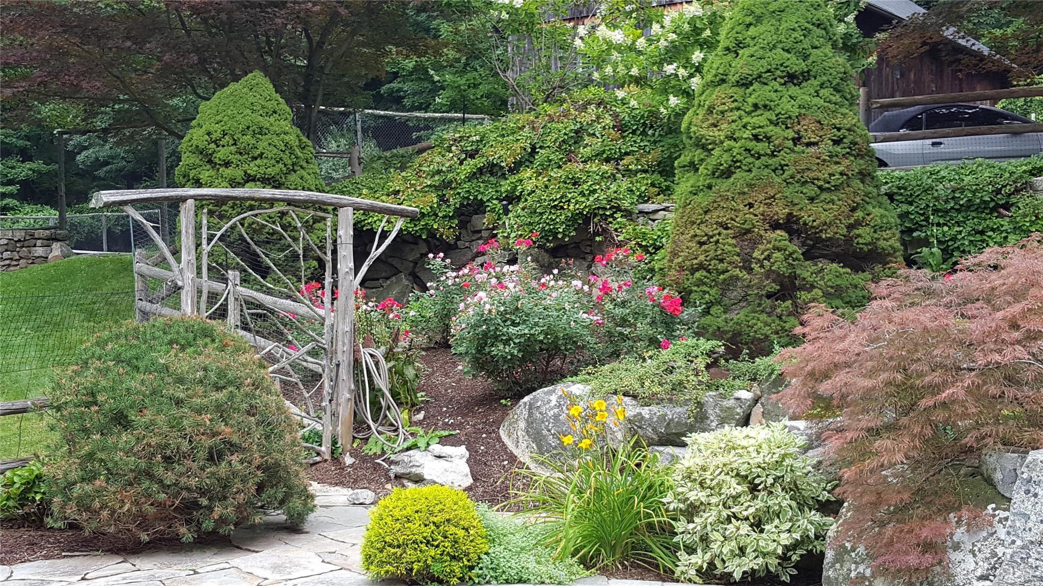 Single Family Kitchawan  Westchester County, NY 10576, MLS-845252-39