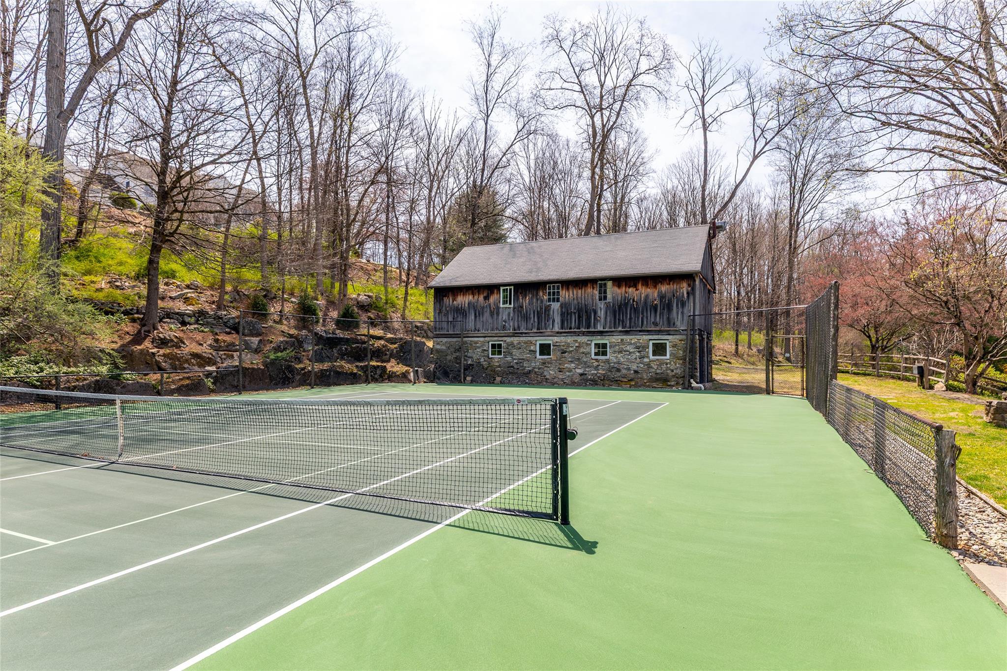 Single Family Kitchawan  Westchester County, NY 10576, MLS-845252-43