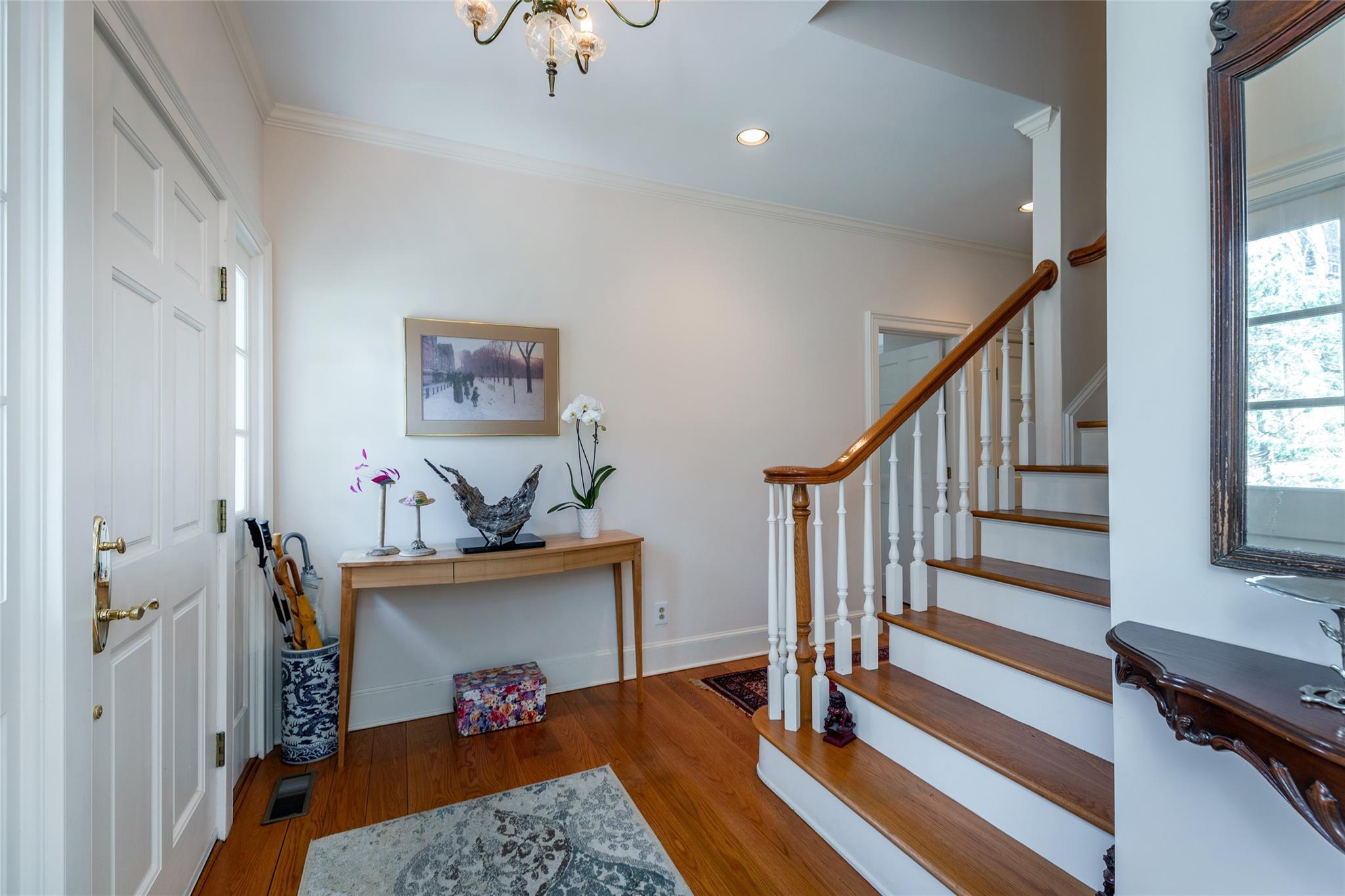 Single Family Kitchawan  Westchester County, NY 10576, MLS-845252-5