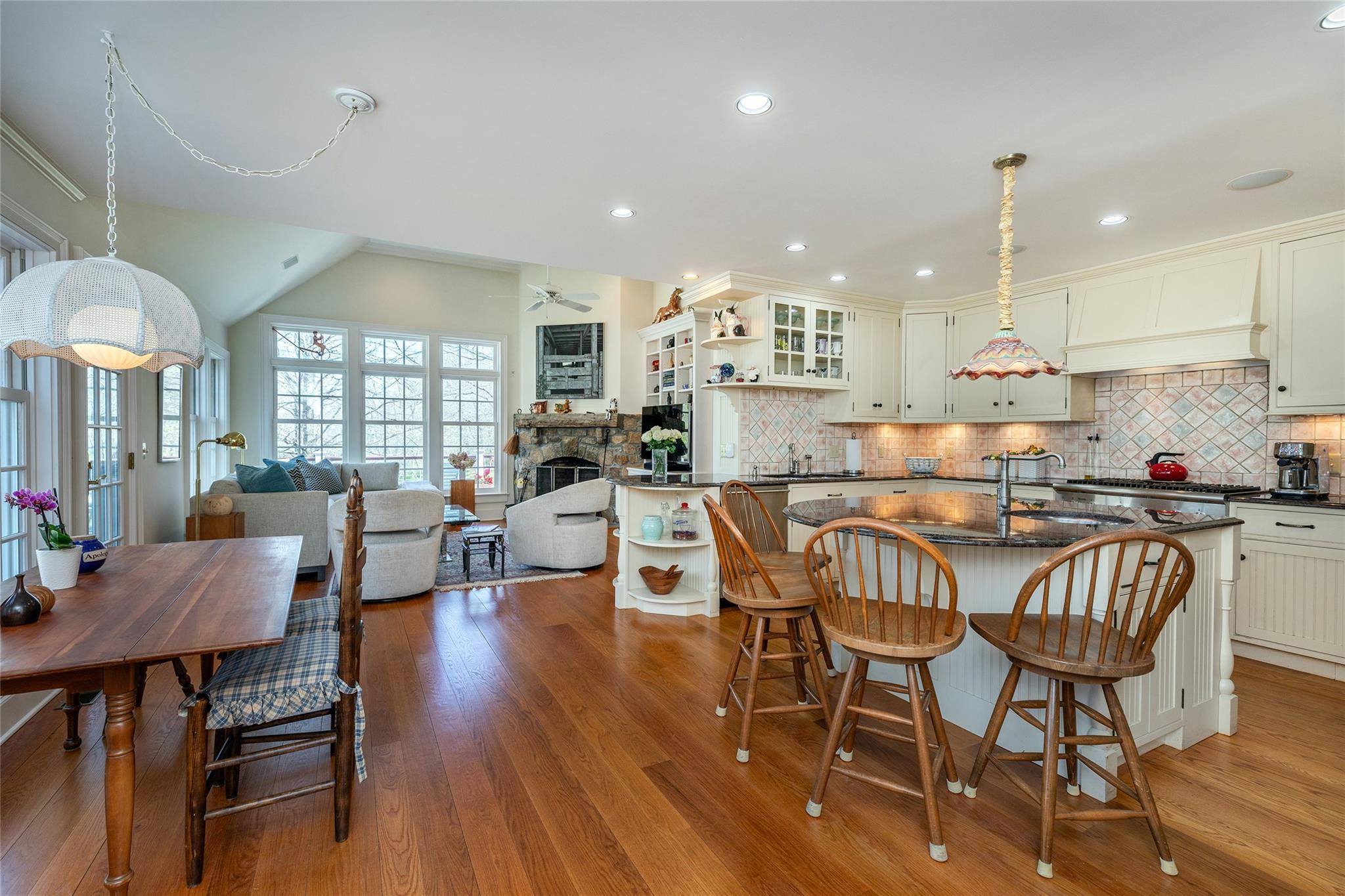 Single Family Kitchawan  Westchester County, NY 10576, MLS-845252-6