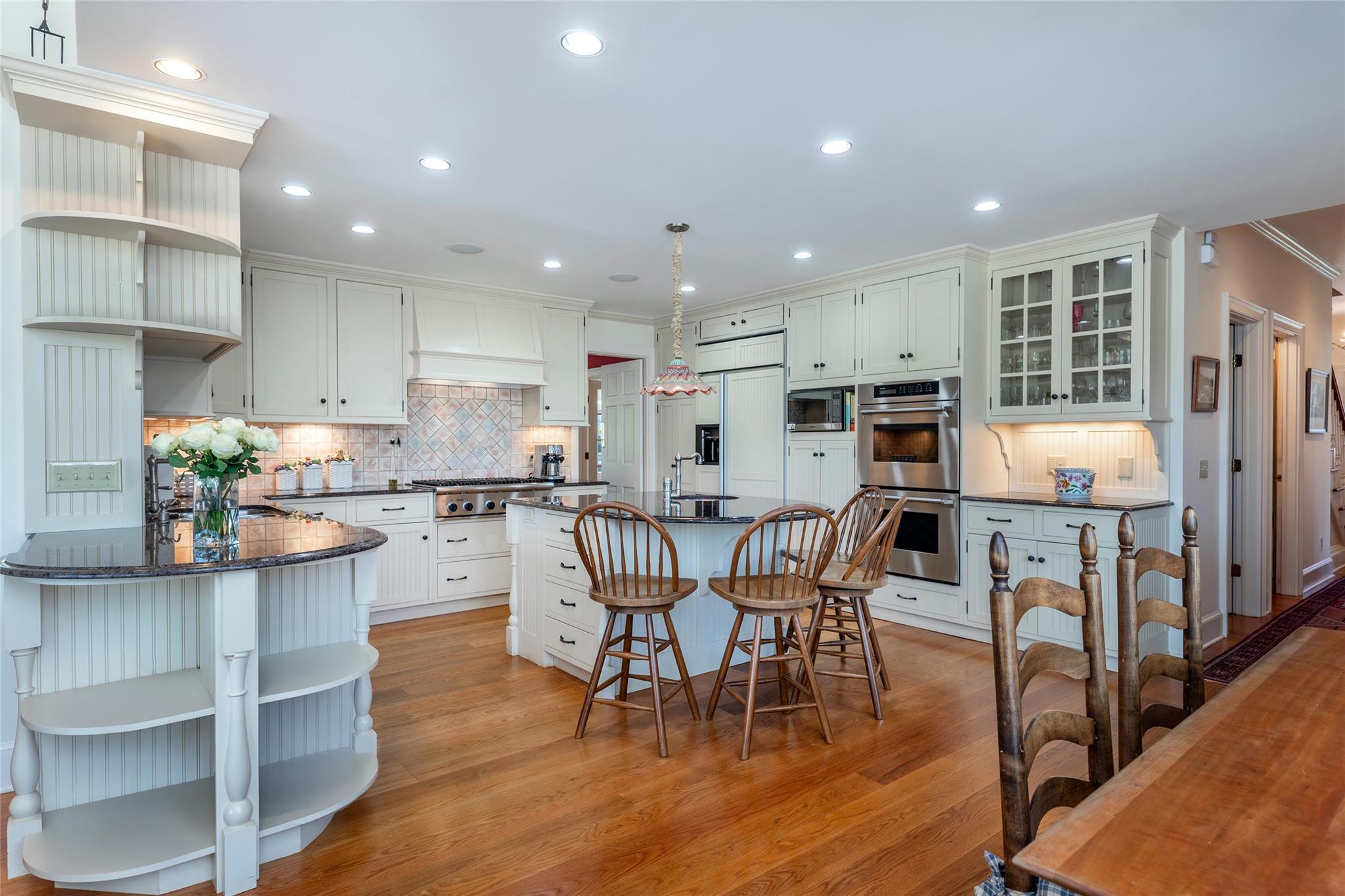 Single Family Kitchawan  Westchester County, NY 10576, MLS-845252-8