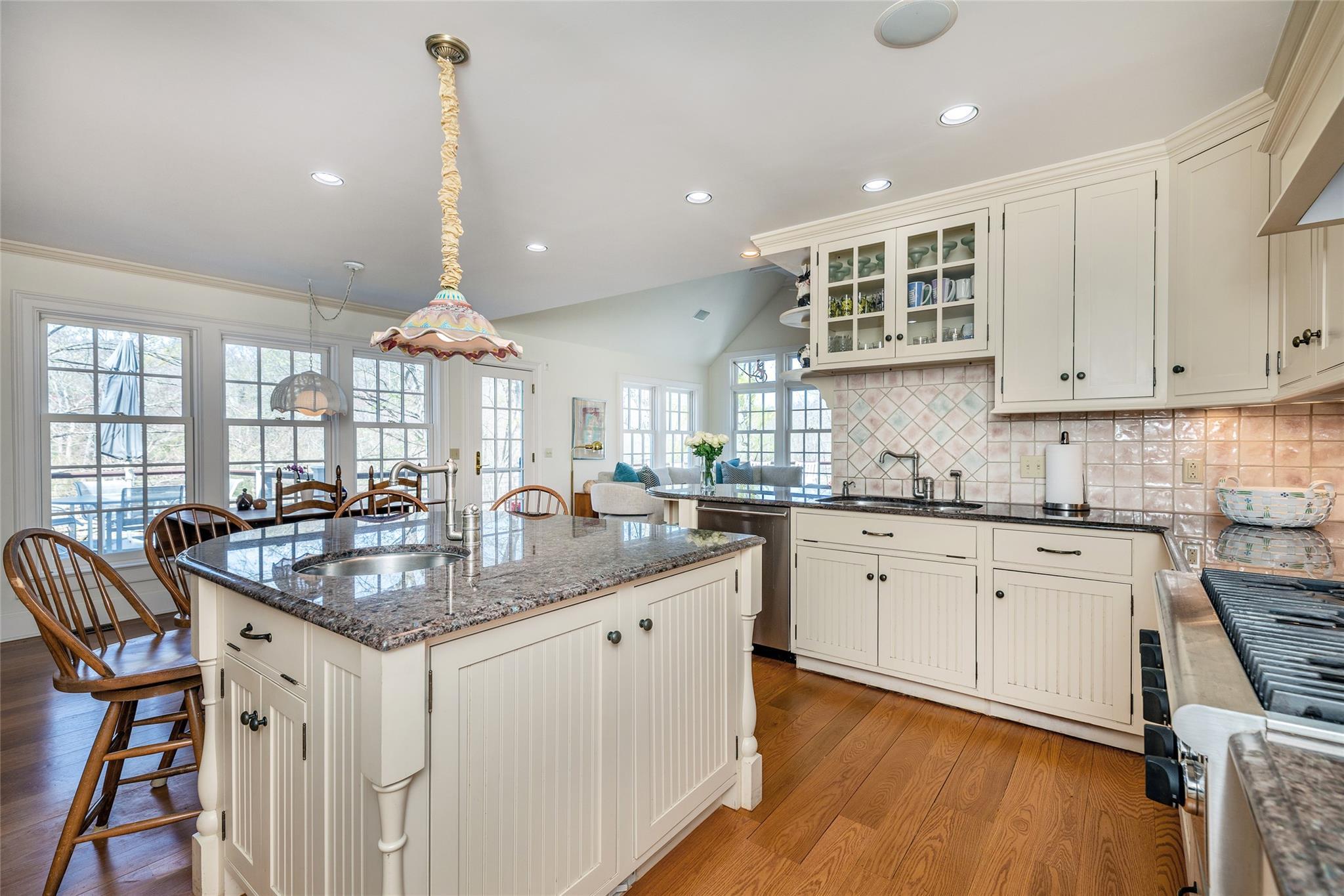 Single Family Kitchawan  Westchester County, NY 10576, MLS-845252-9