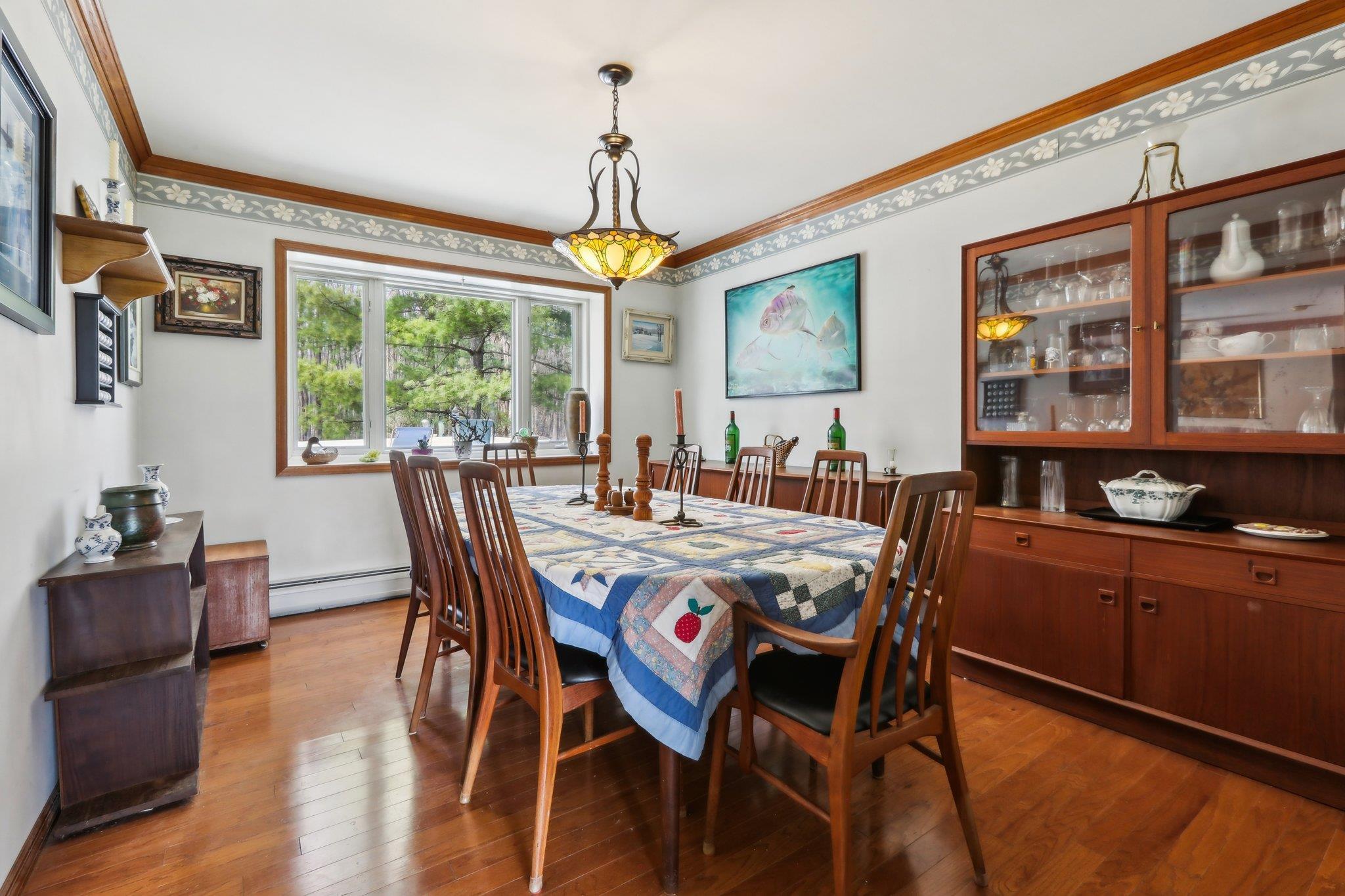 Single Family Guymard Tpke  Orange County, NY 10940, MLS-845254-12