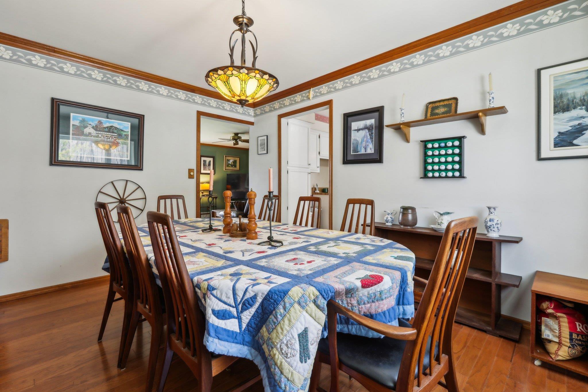 Single Family Guymard Tpke  Orange County, NY 10940, MLS-845254-13