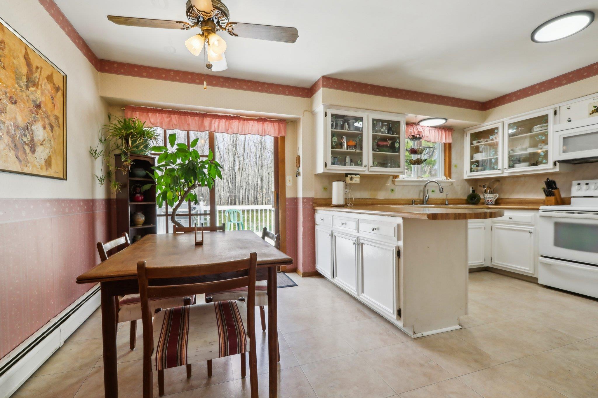 Single Family Guymard Tpke  Orange County, NY 10940, MLS-845254-16
