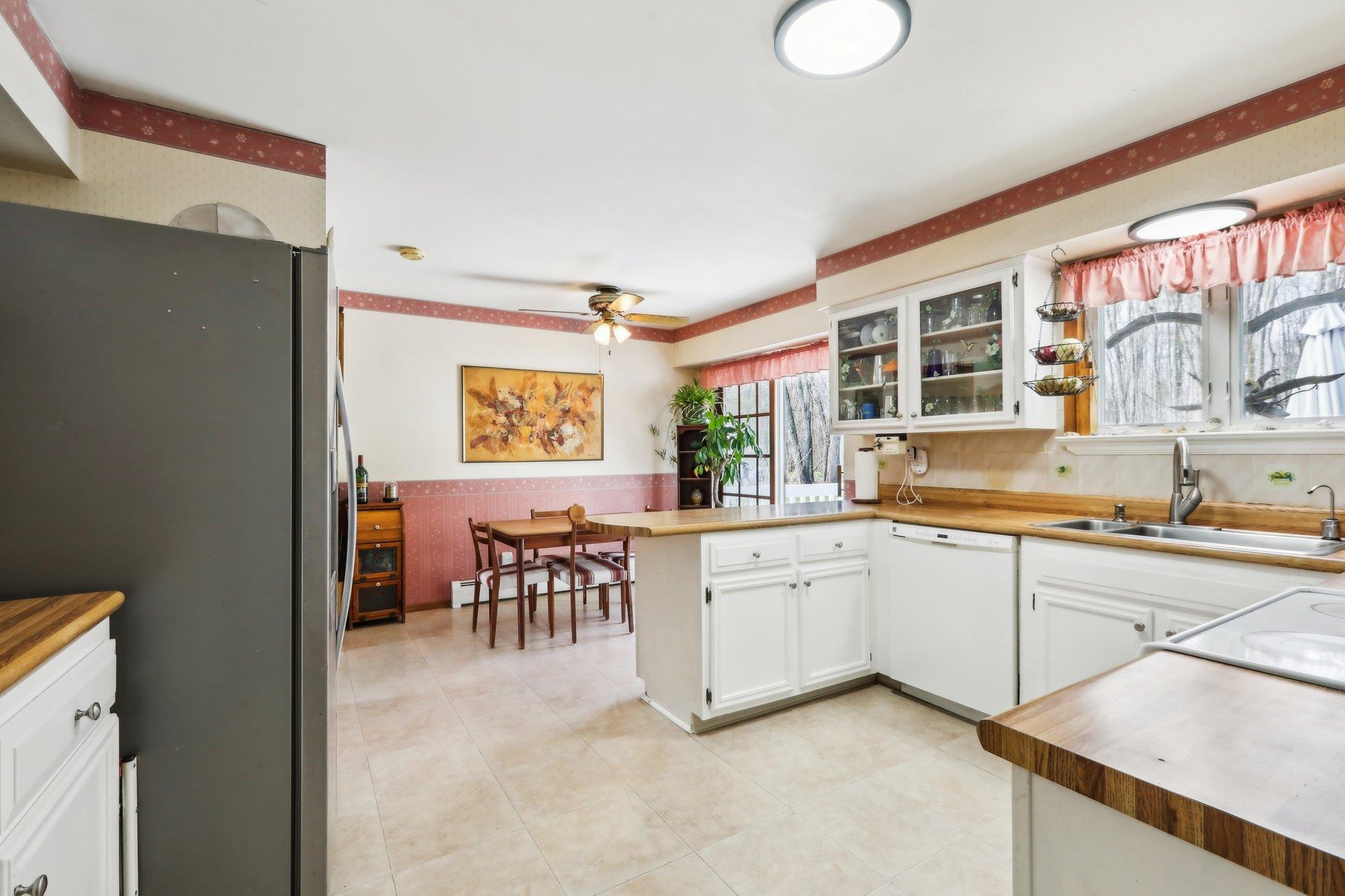 Single Family Guymard Tpke  Orange County, NY 10940, MLS-845254-17
