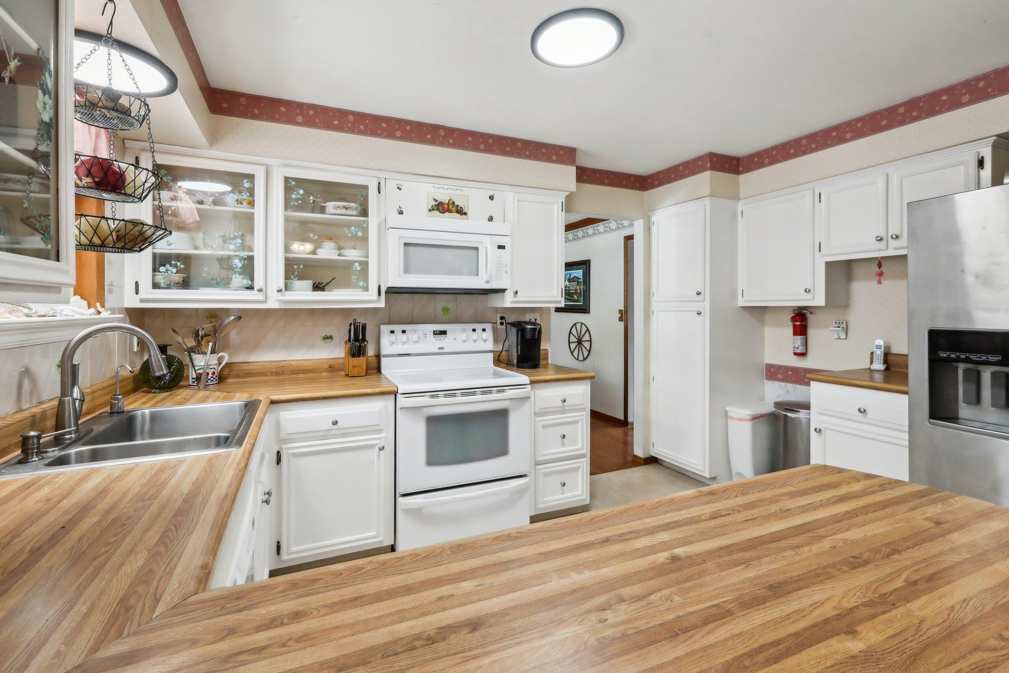 Single Family Guymard Tpke  Orange County, NY 10940, MLS-845254-18