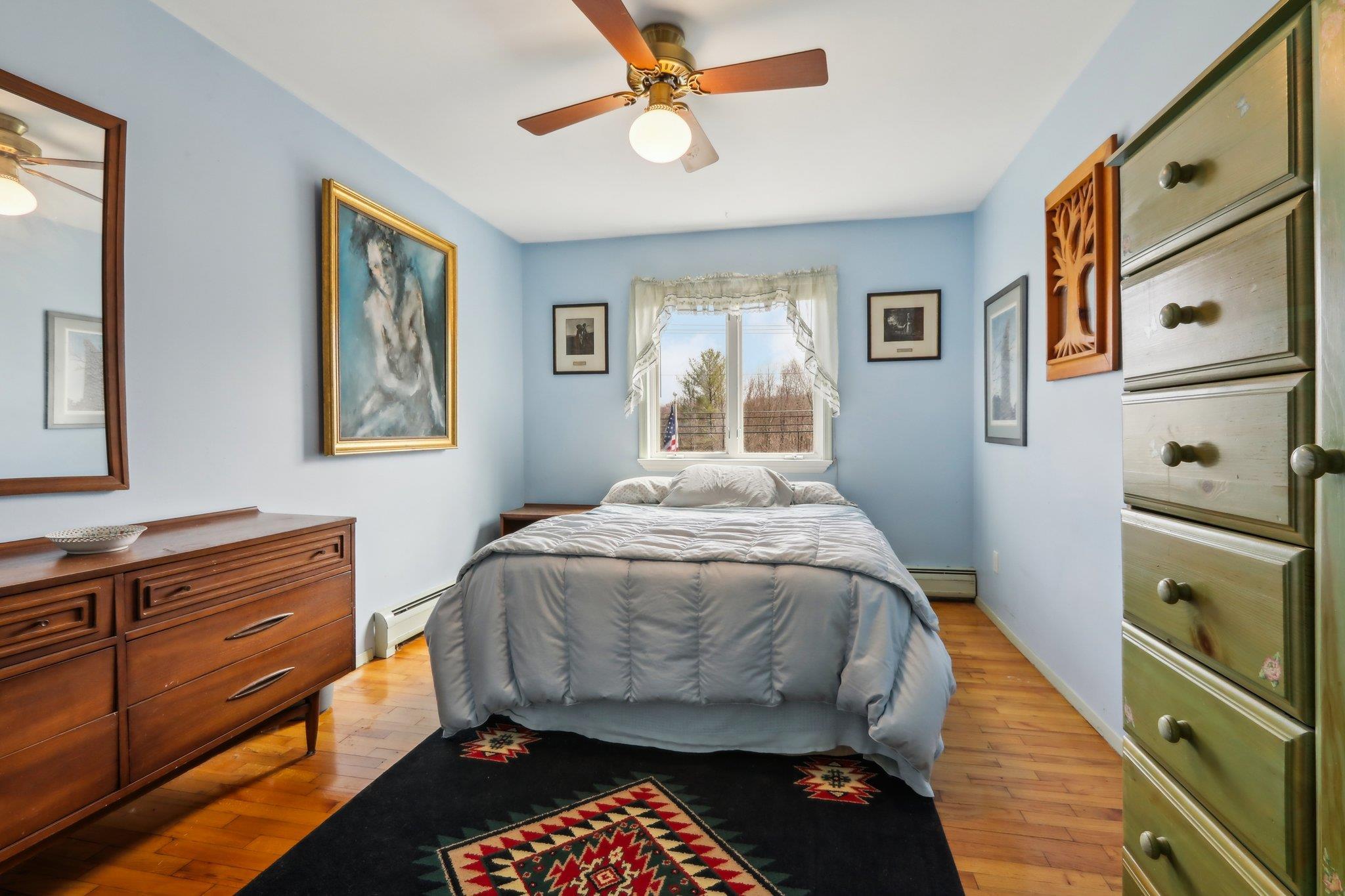 Single Family Guymard Tpke  Orange County, NY 10940, MLS-845254-20