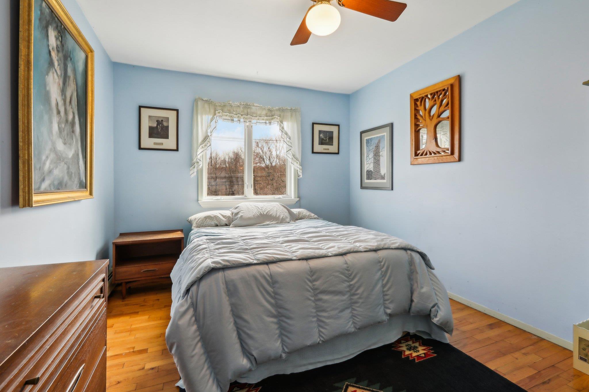 Single Family Guymard Tpke  Orange County, NY 10940, MLS-845254-21